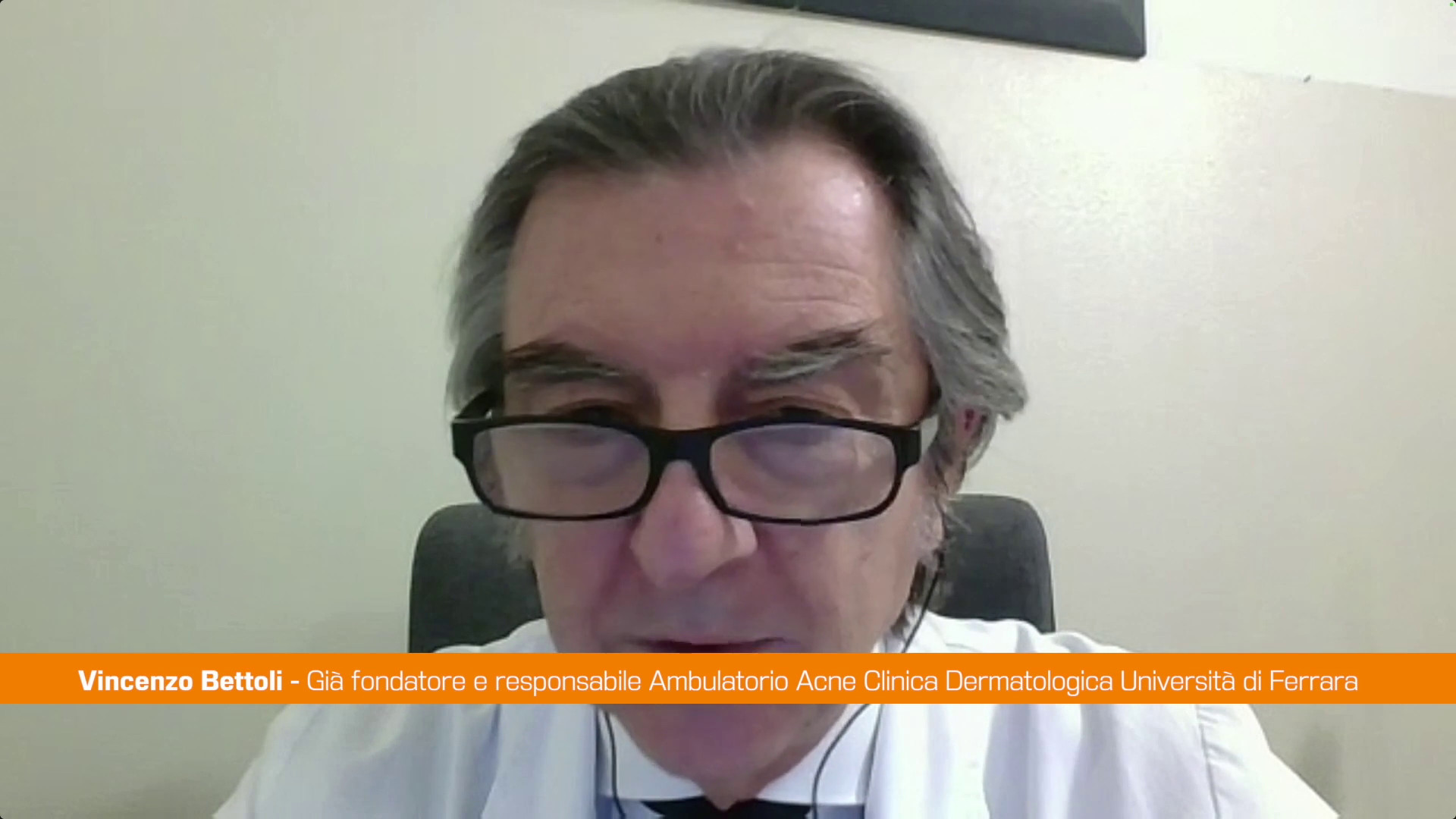 Acne, l'isotretinoina un valido alleato per la cura. Ma attenzione al dosaggio