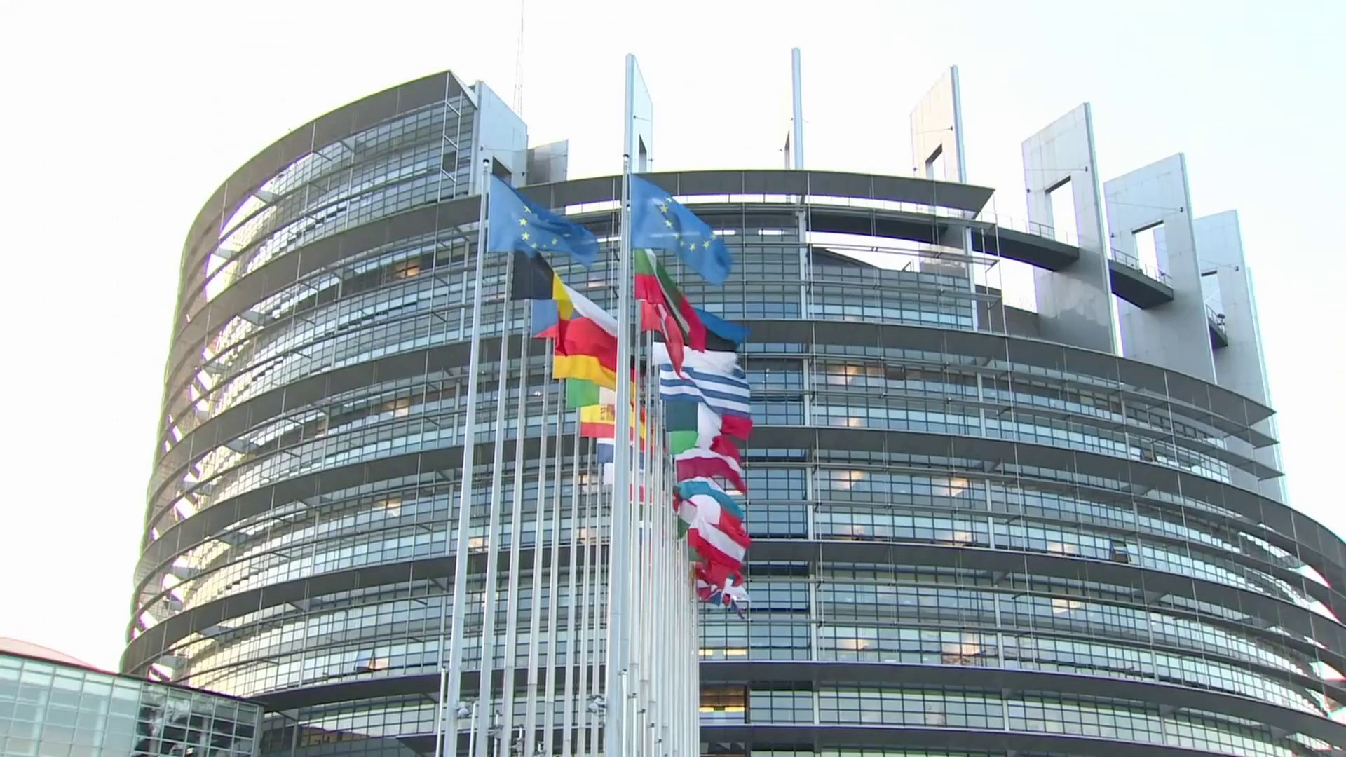 Inflazione, l'Europa resta vigile