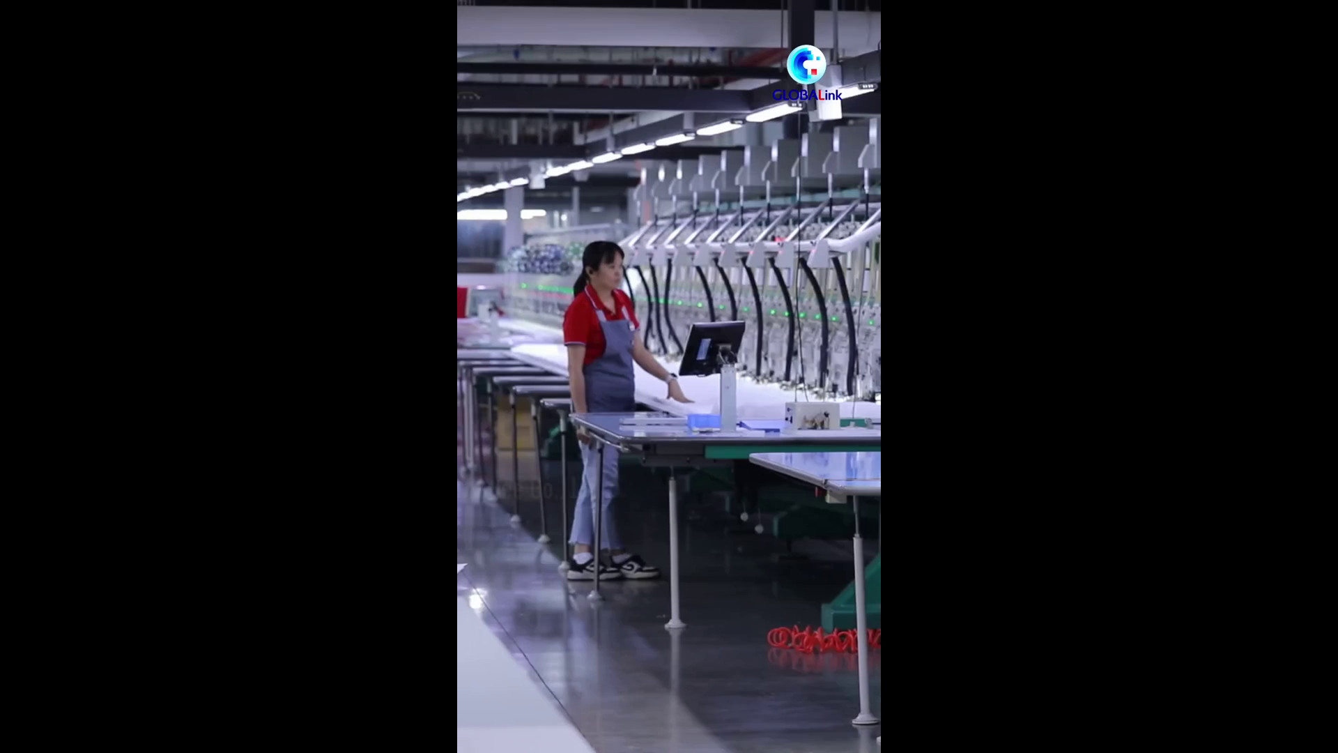 Cina: imprese taiwanesi puntano sulla manifattura smart a Xiamen