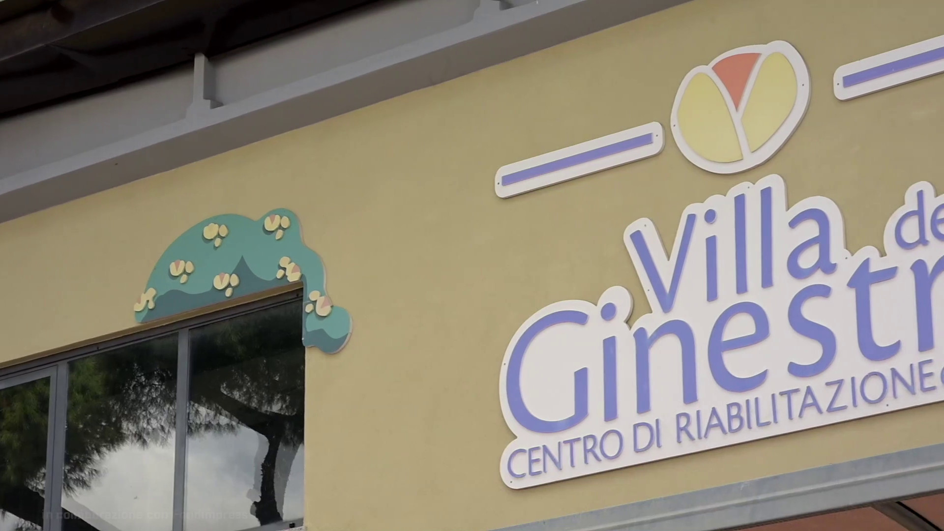 La formazione trasforma la qualità delle cure e l'organizzazione del lavoro