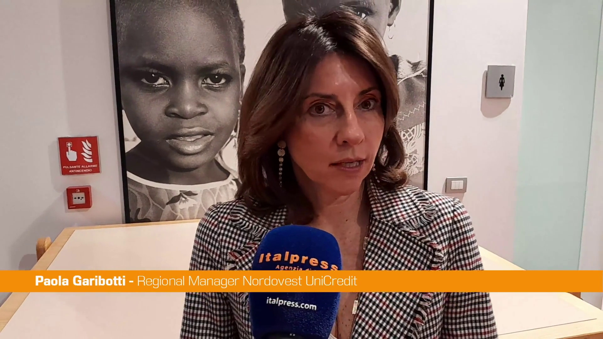 Garibotti (UniCredit) 