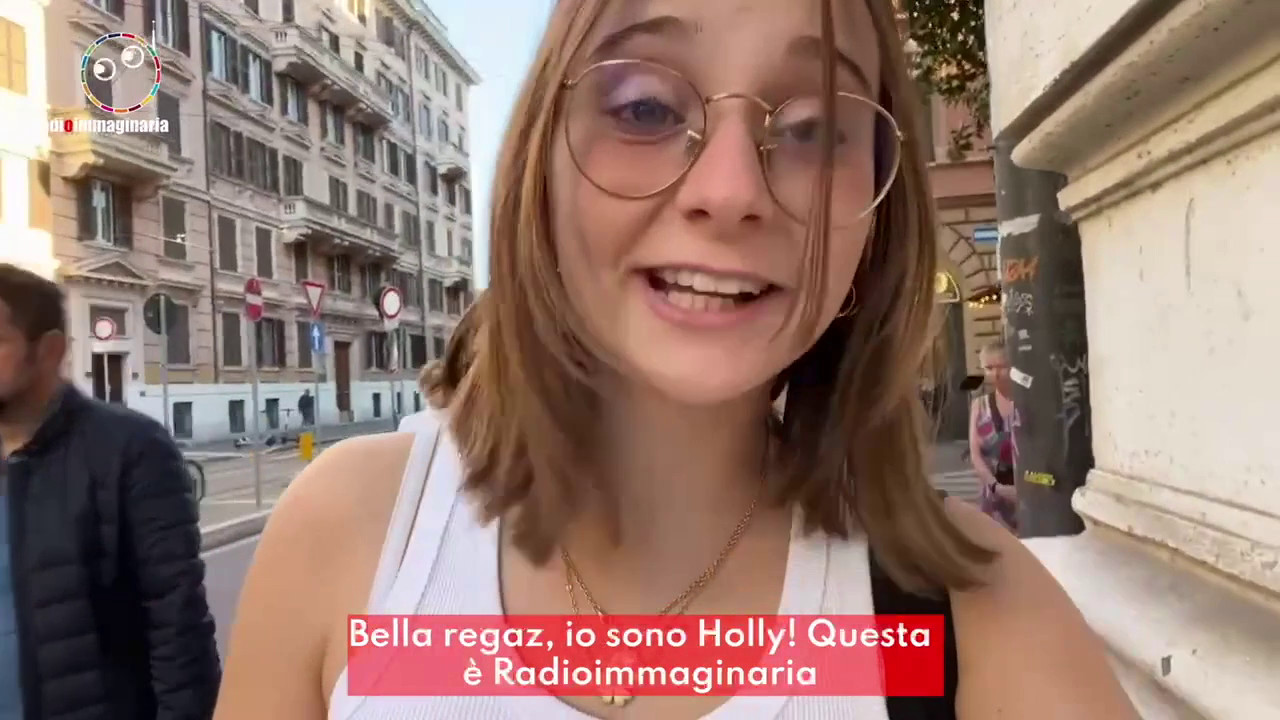 Maranza, vi spieghiamo chi sono