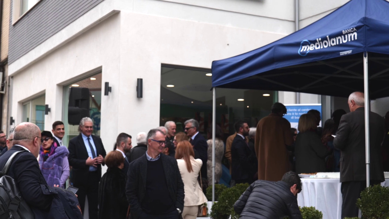 Con il gaming Ford corteggia i giovani