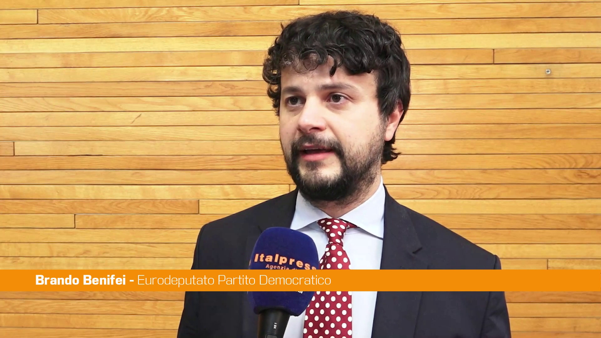Dazi,Benifei 