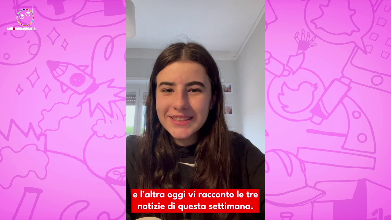 A Bologna le scuole sono aperte tutto l’anno