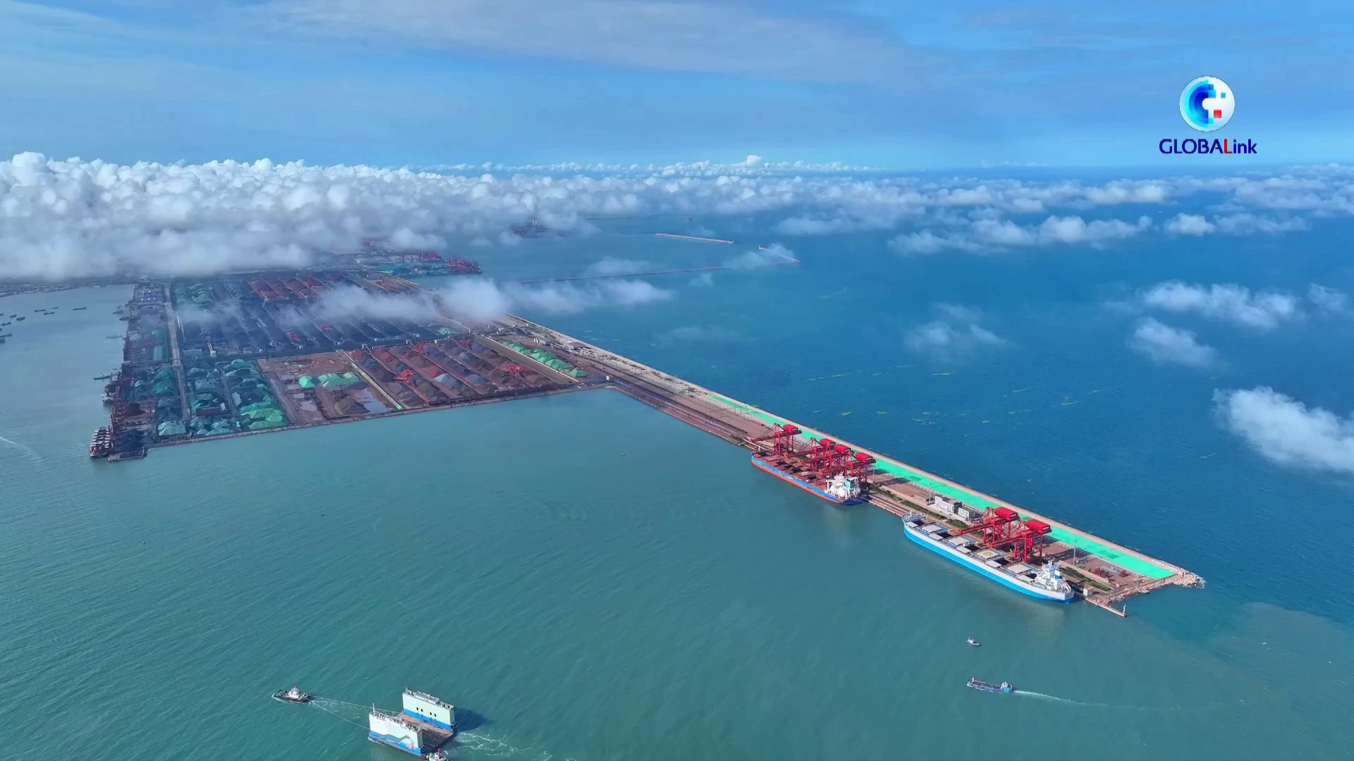 Cina, il 2026 segna l'inizio del quindicesimo Piano quinquennale