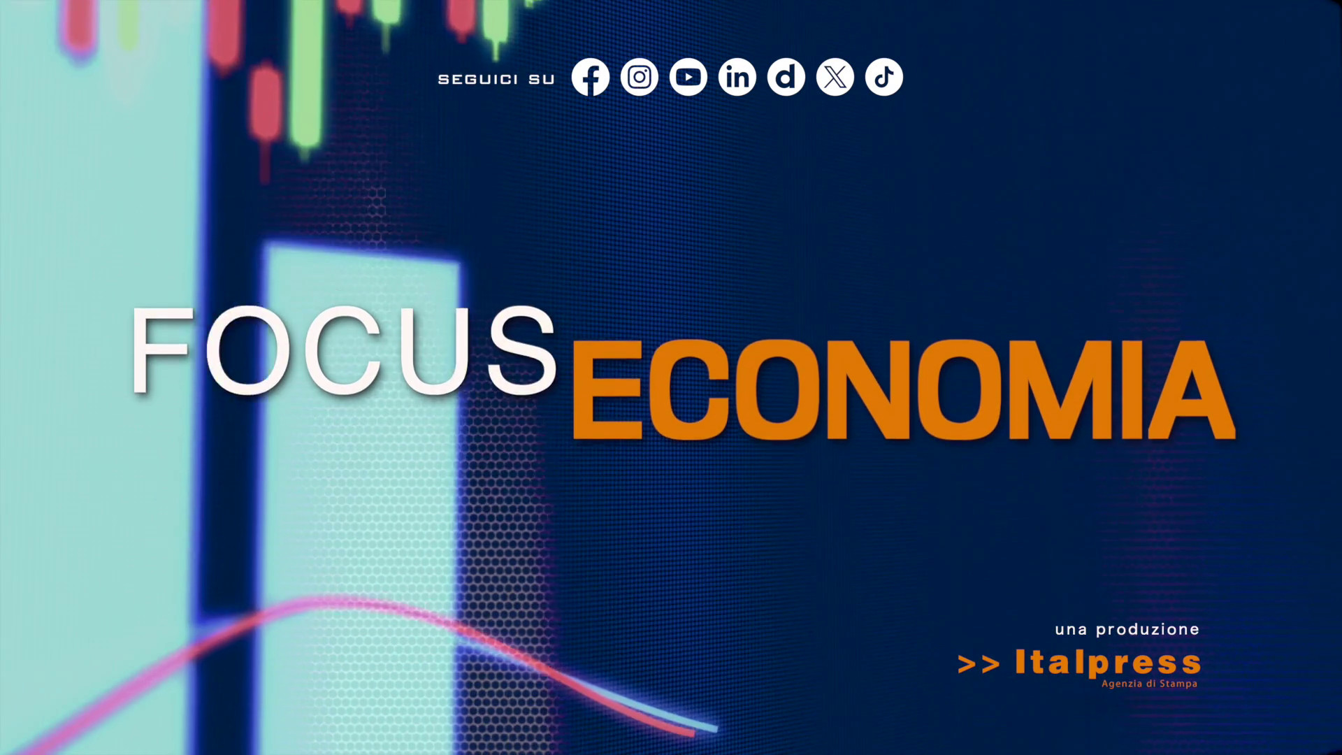I piccoli negozi stanno scomparendo, necessari interventi istituzionali