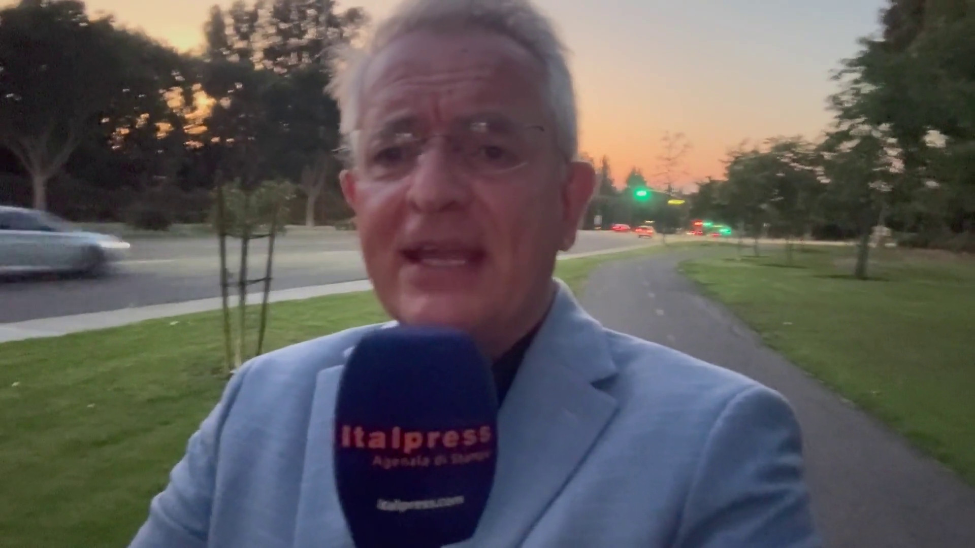 Trump salvo per miracolo, in America torna incubo assassinio politico