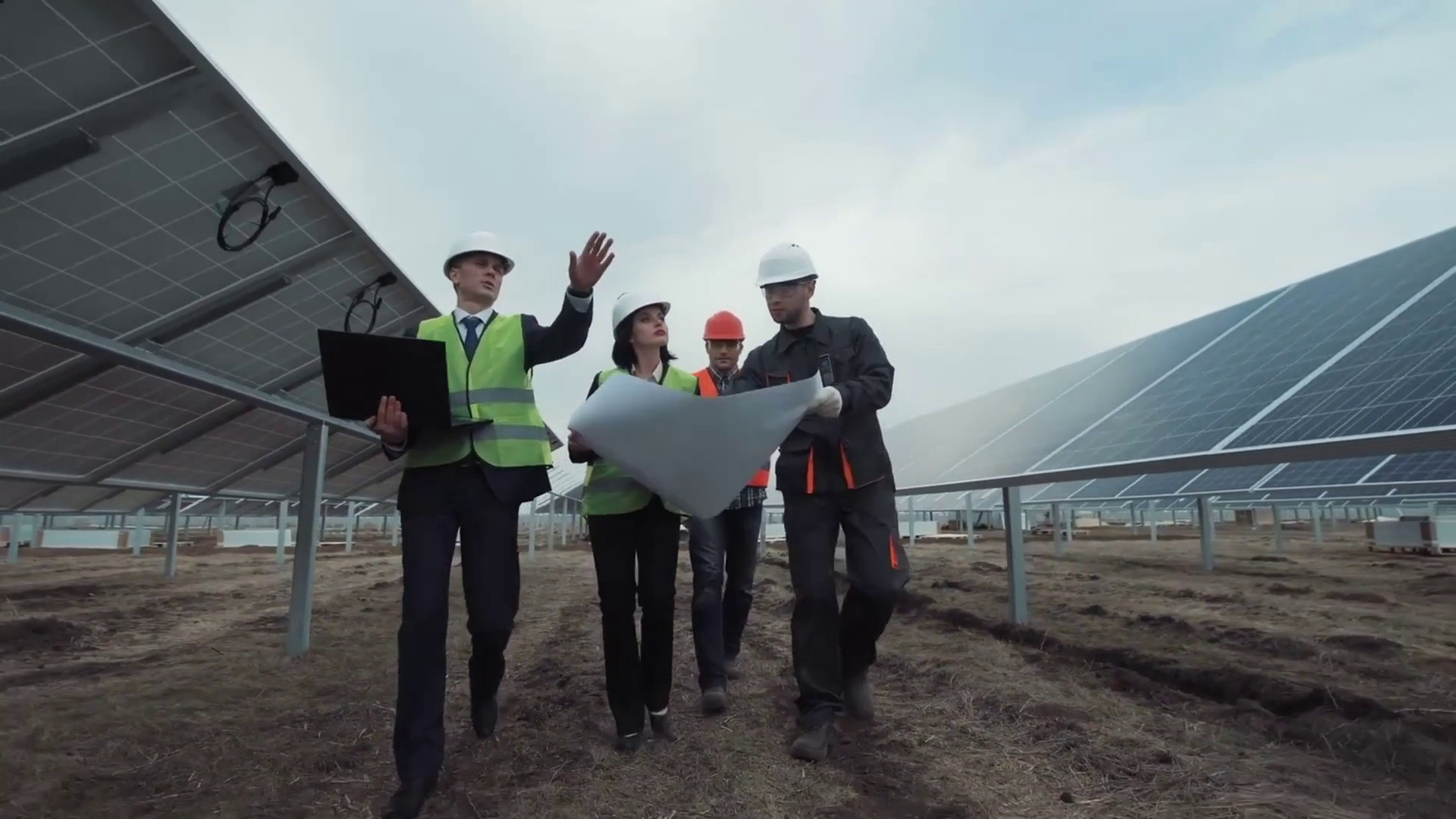 L'Ue investe sui materiali del futuro