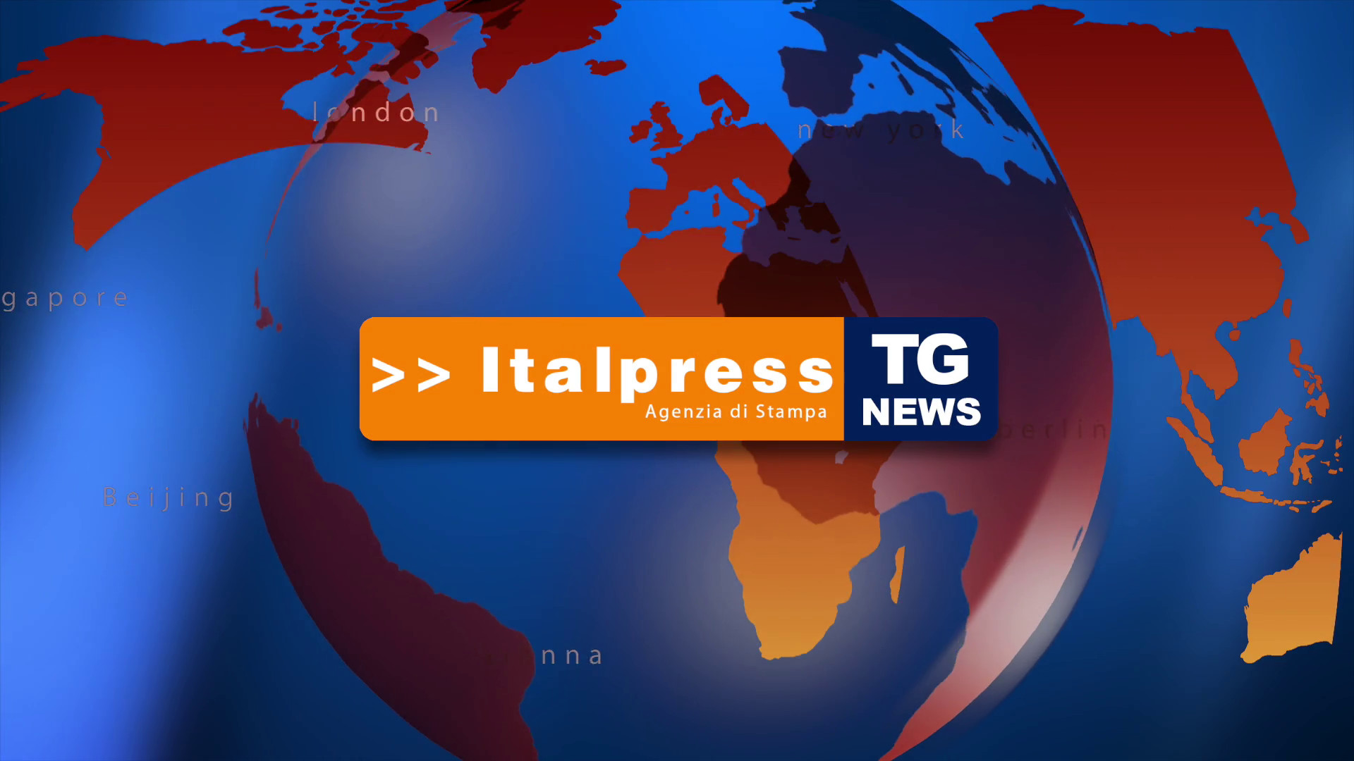 Tg News - 19/12/2025