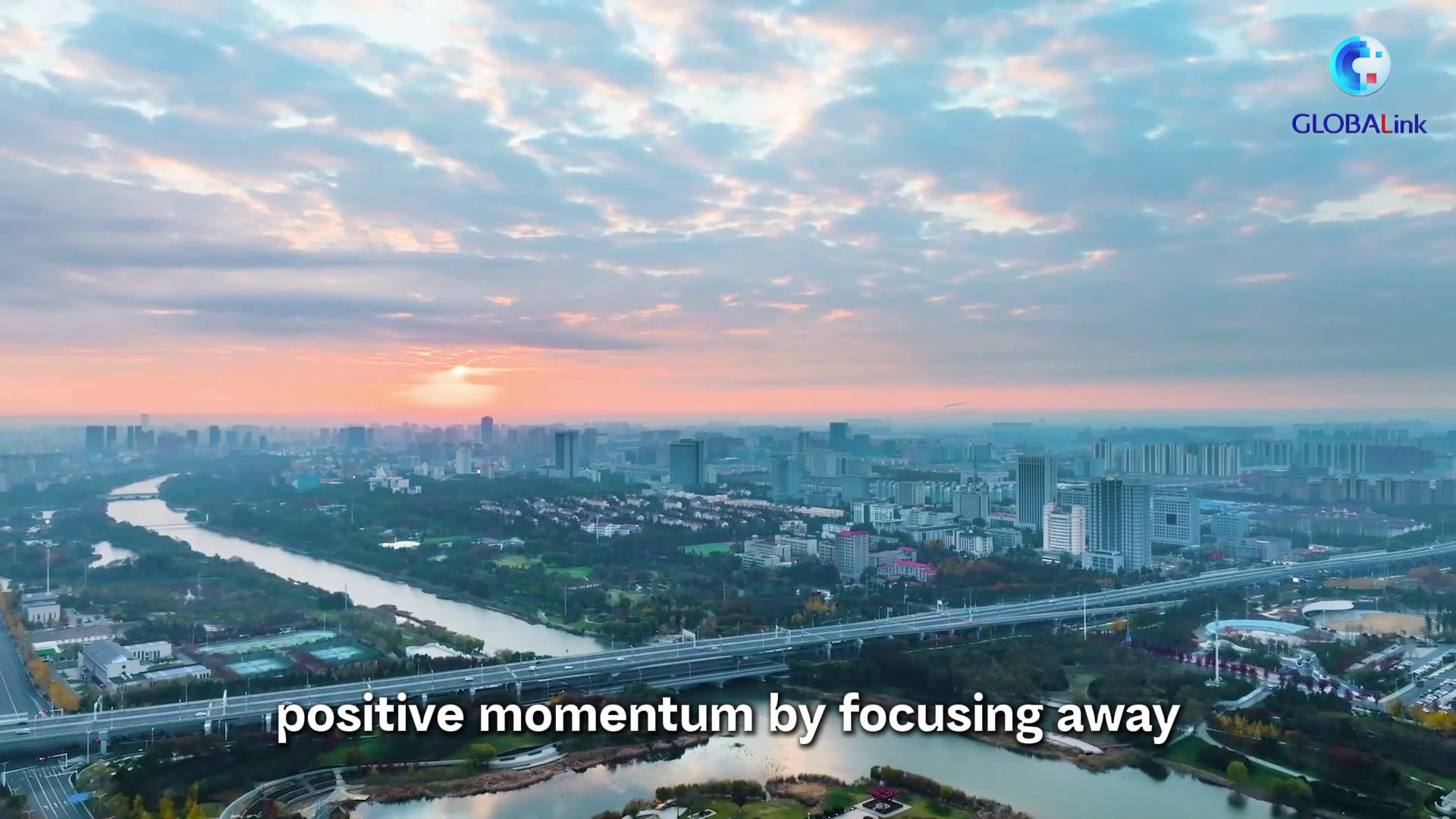 Cina: comunità internazionale mantiene aspettative positive su economia Paese