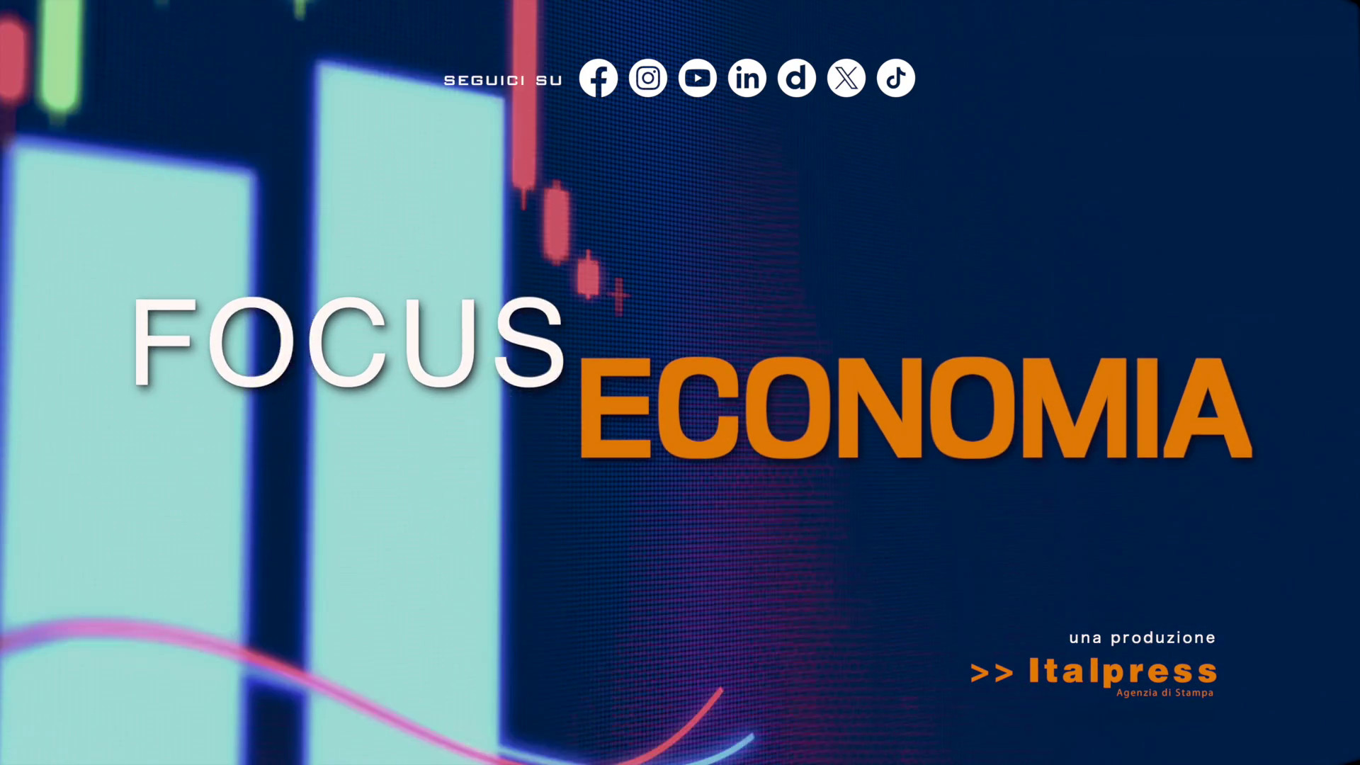 Nella manovra 2026 novità anche per i lavoratori del turismo