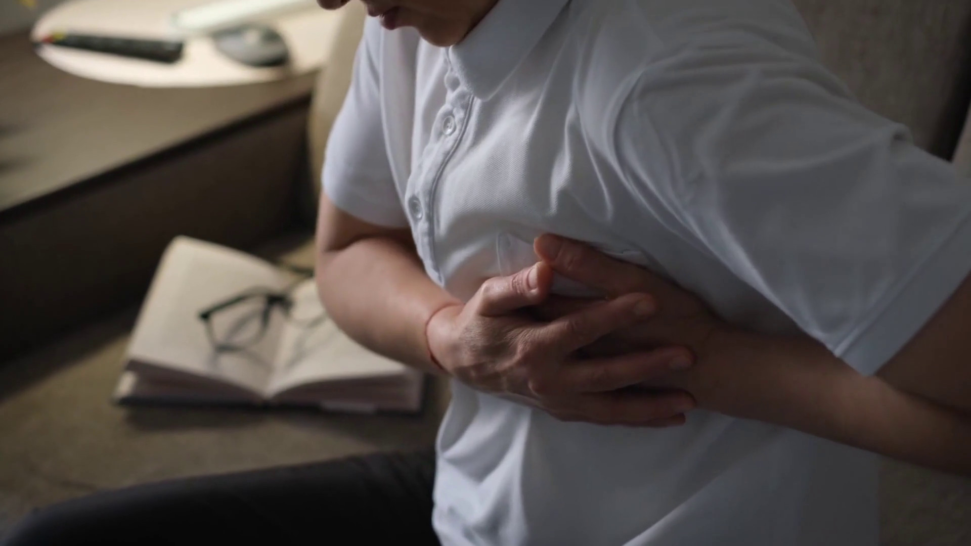 Shock cardiogeno, micropompa riduce la mortalità del 26%