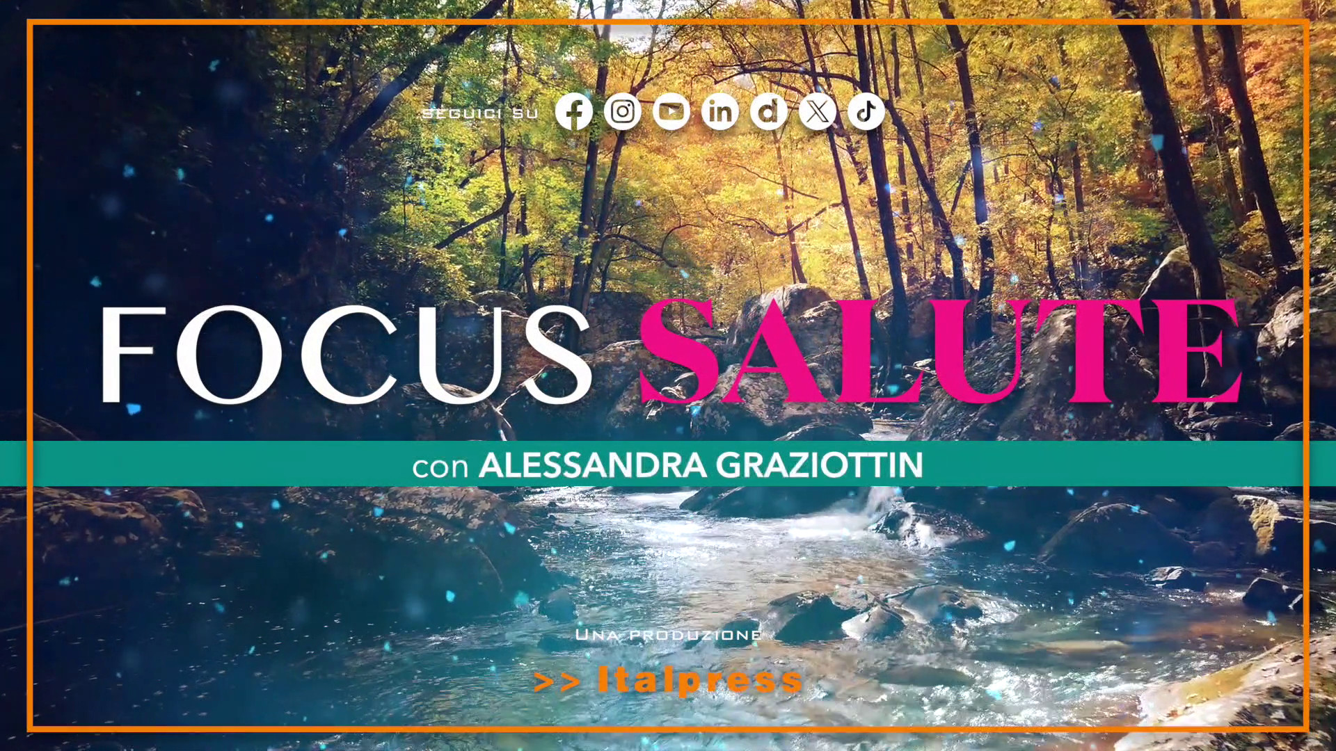 Focus Salute - Cromosomi, le sorprese in comune tra uomo e donna