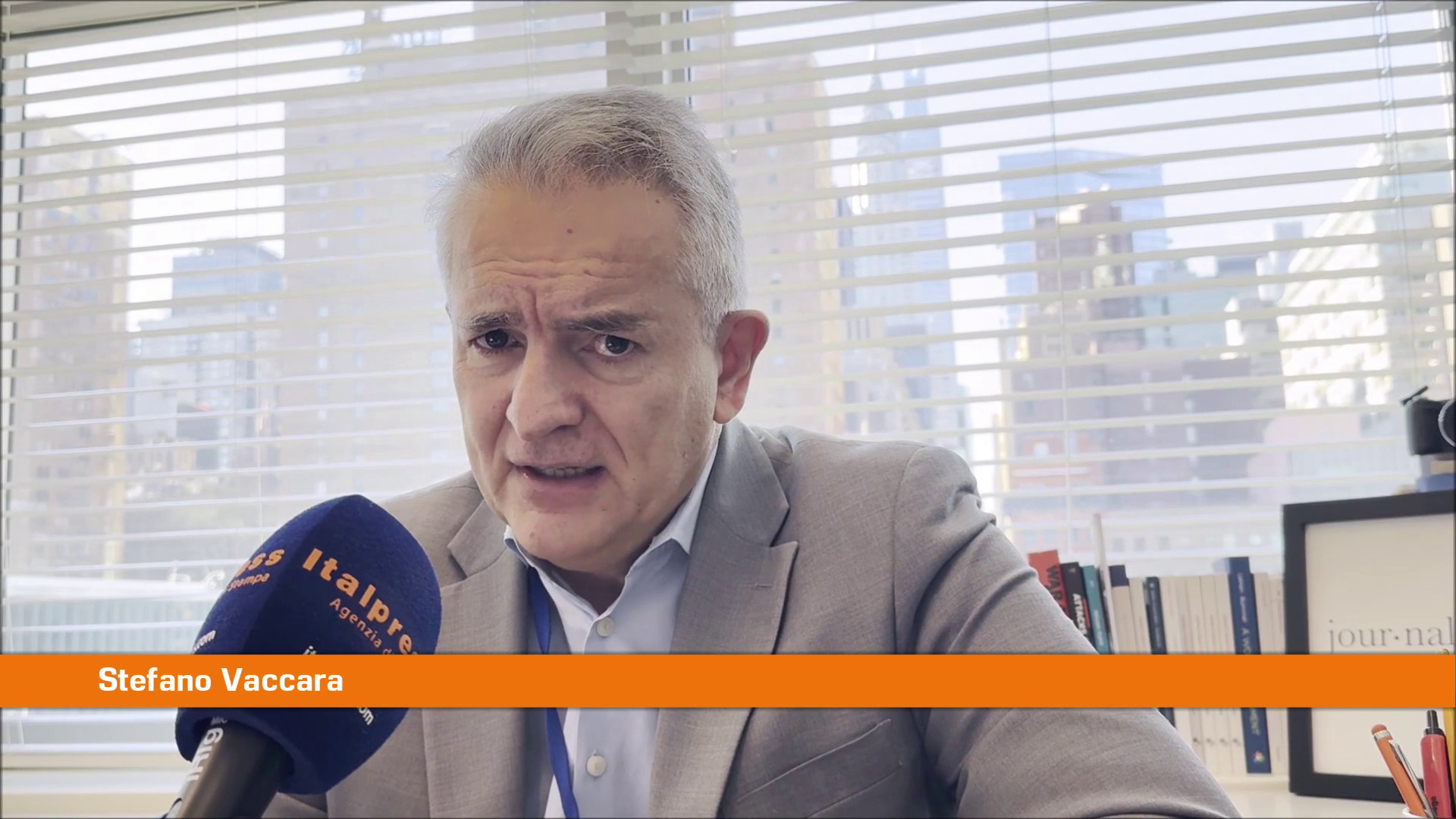 Usa 2024, a chi conviene il 