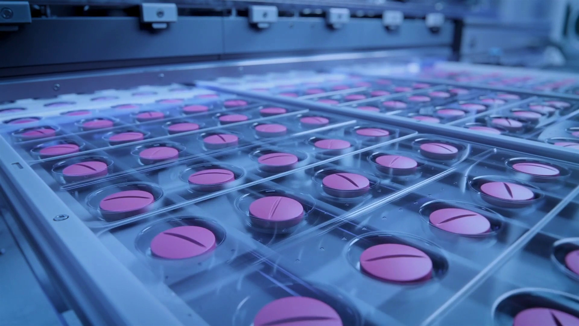 Novartis, la formazione al centro dei nuovi processi produttivi