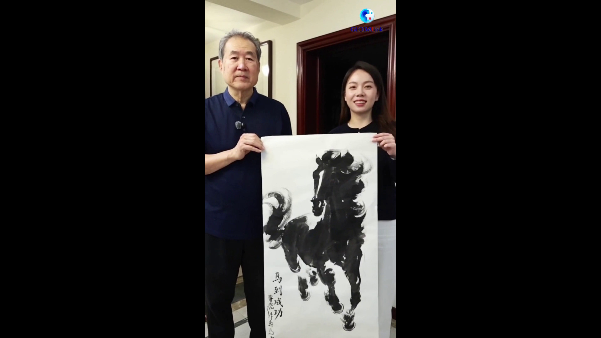 Cina: alla scoperta del cavallo come icona culturale di artigianato tradizionale