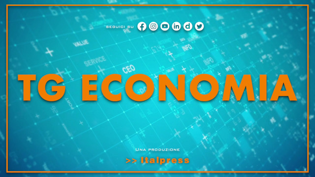 Tg Economia – 28/9/2023