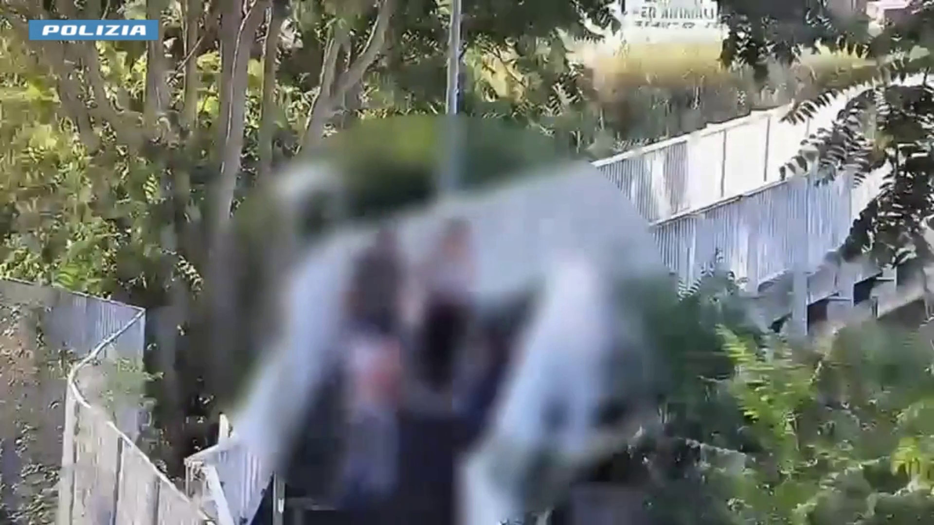 Gestivano piazze di spaccio a Roma, 21 arresti