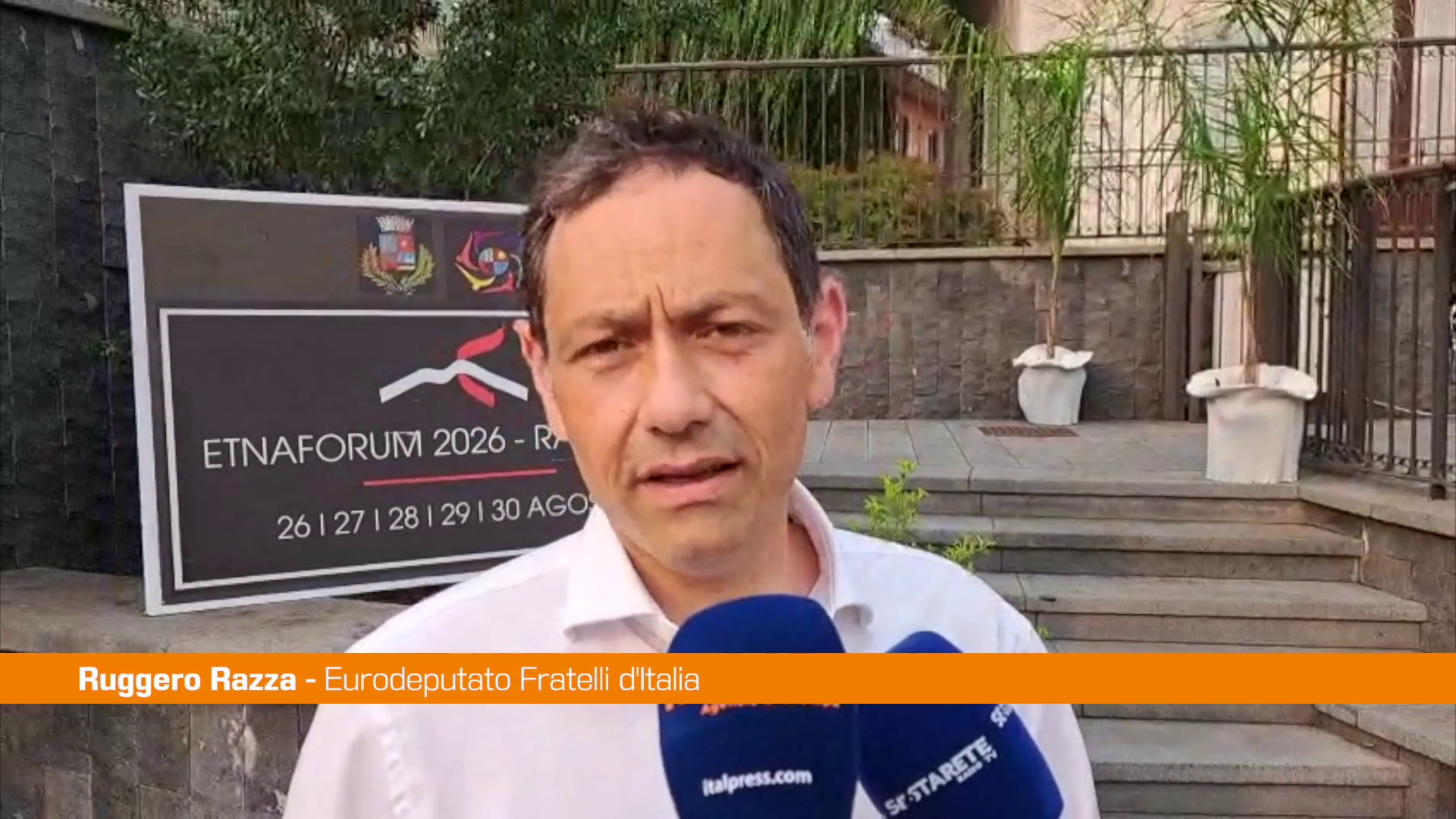Immigrazione, Razza 