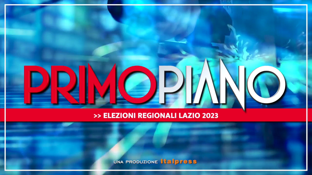 D'Amato 
