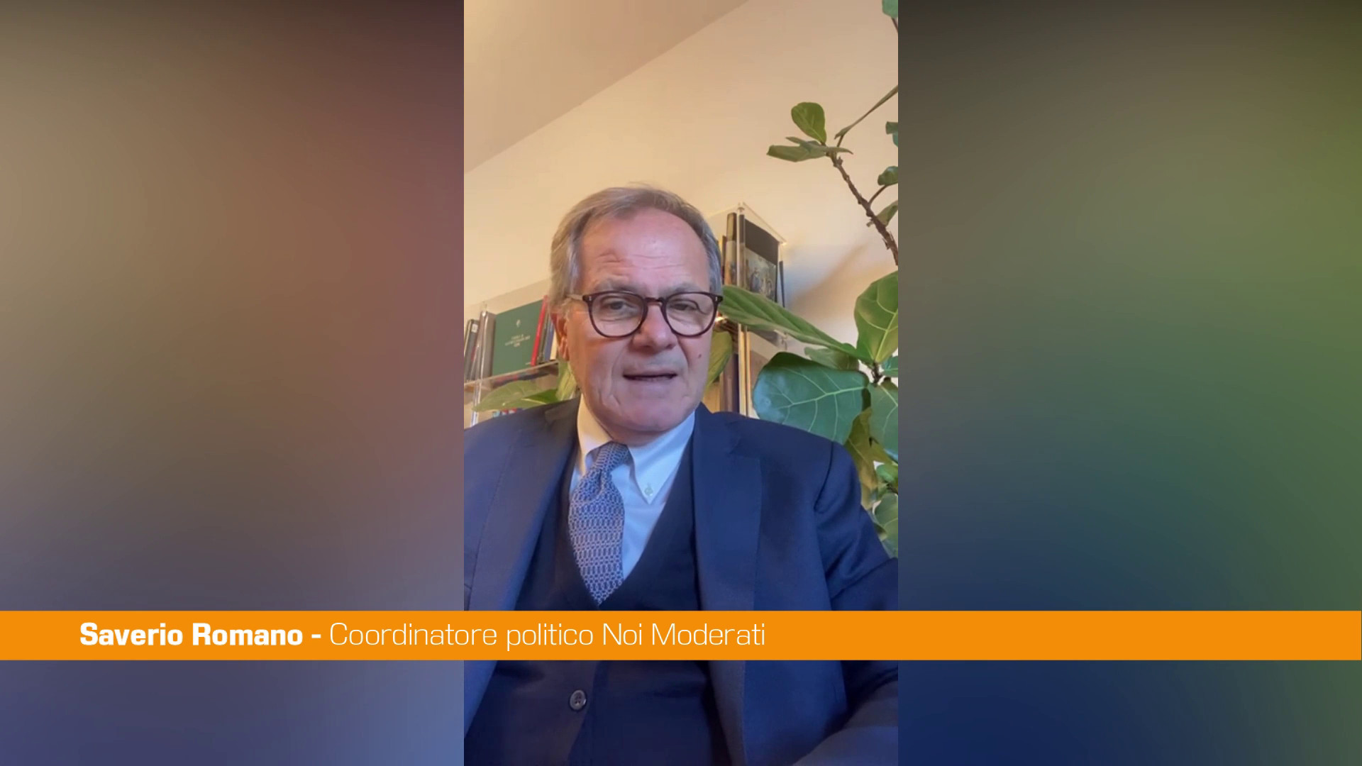 Inchiesta Procura di Palermo, Romano 