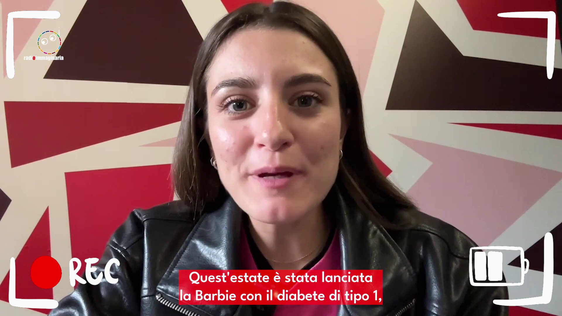 Sport e diabete, un matrimonio possibile