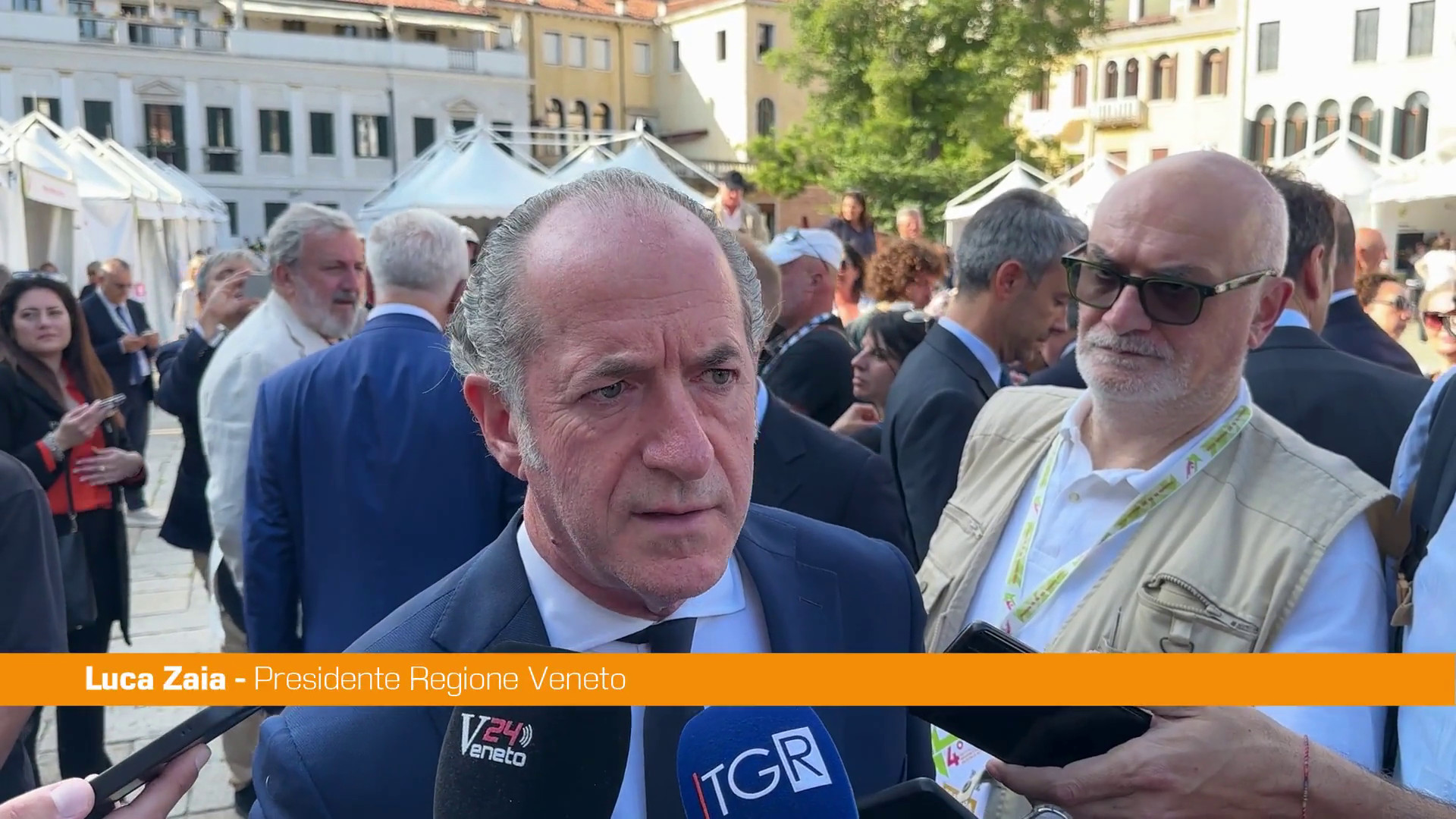 Autonomia, Zaia 