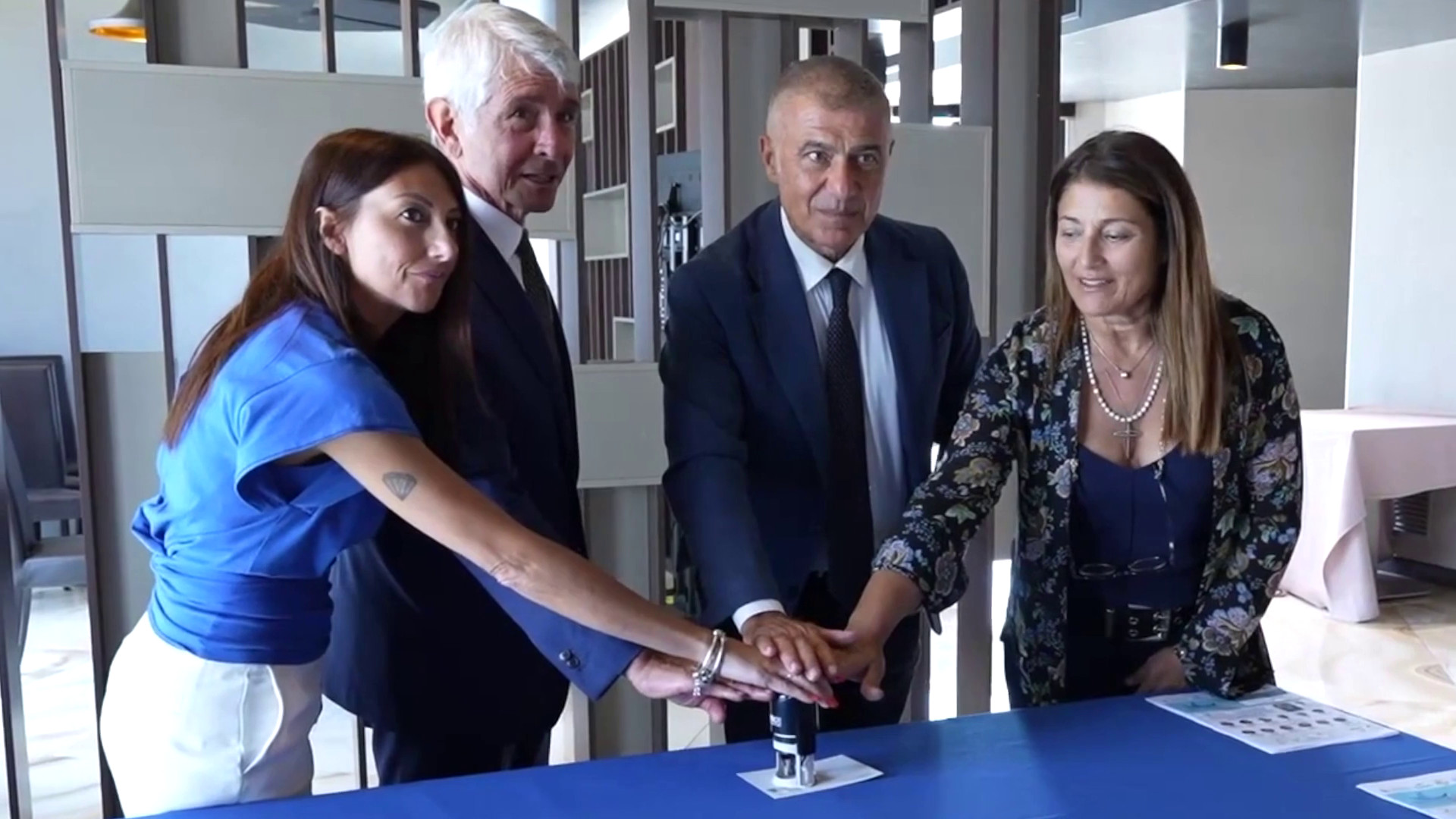 “Mediterraneo da remare”, al via la quindicesima edizione