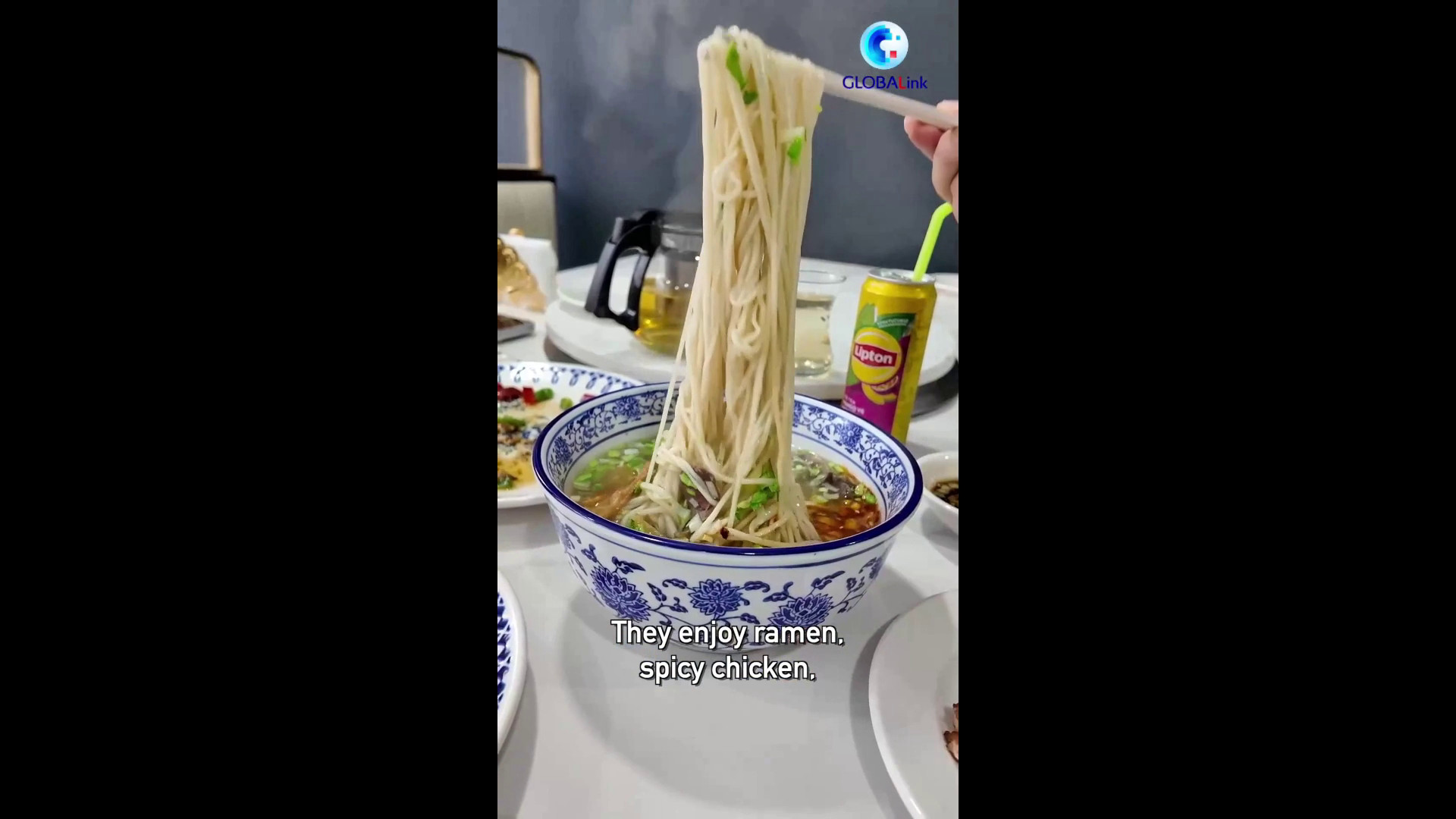 In Turchia sempre più apprezzato l'hot pot cinese