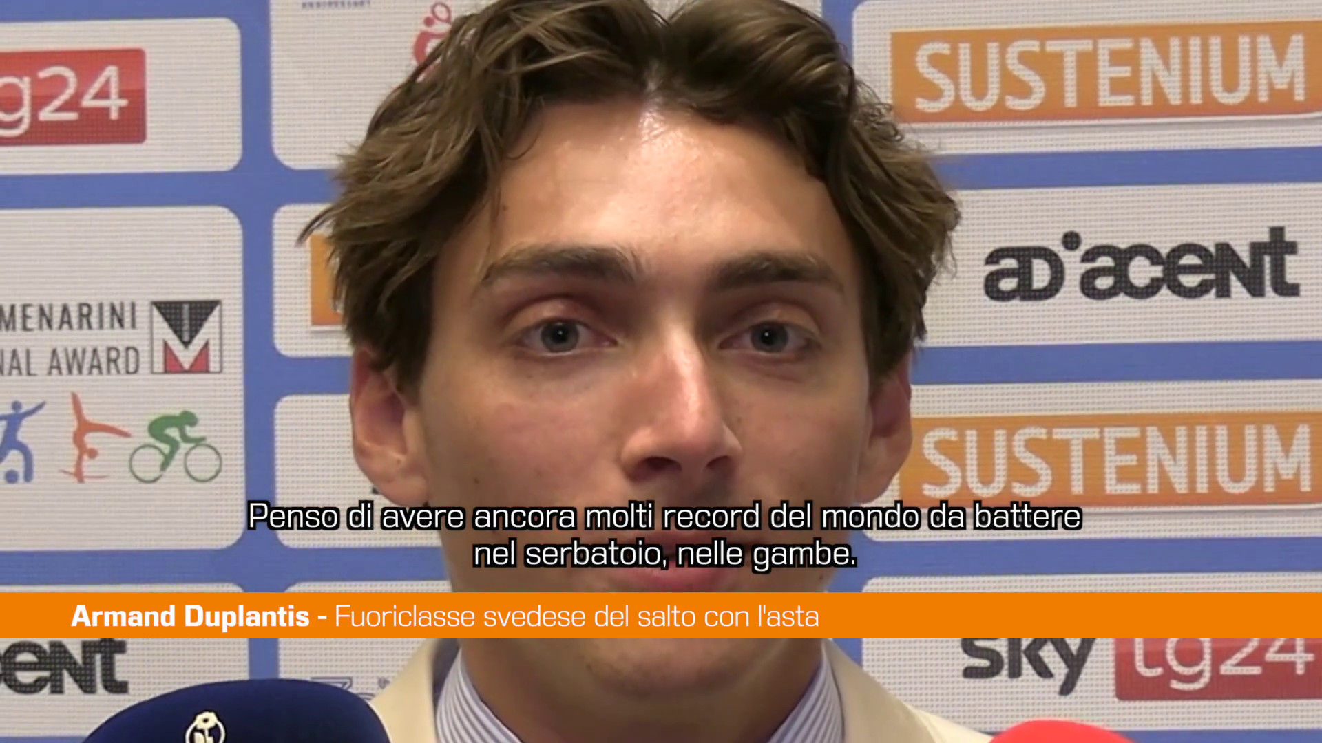 Duplantis 
