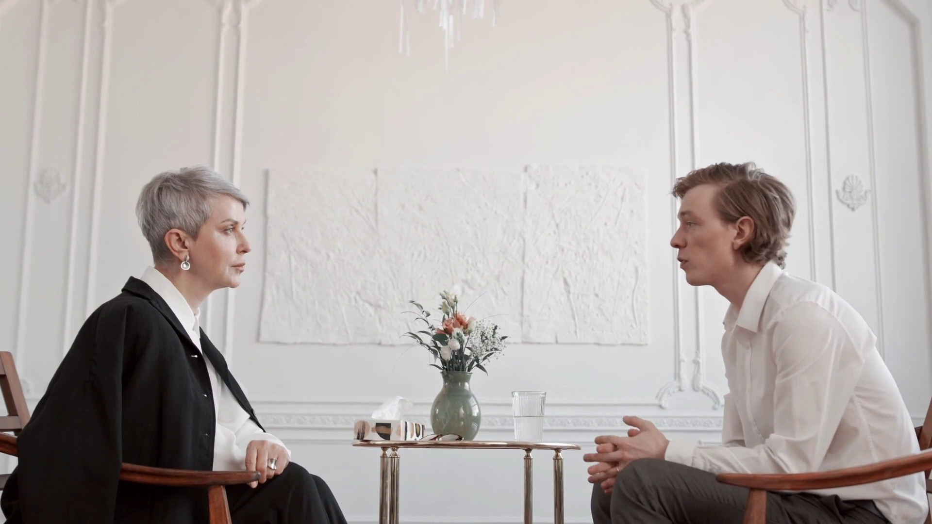 Approvato il piano nazionale per la salute mentale