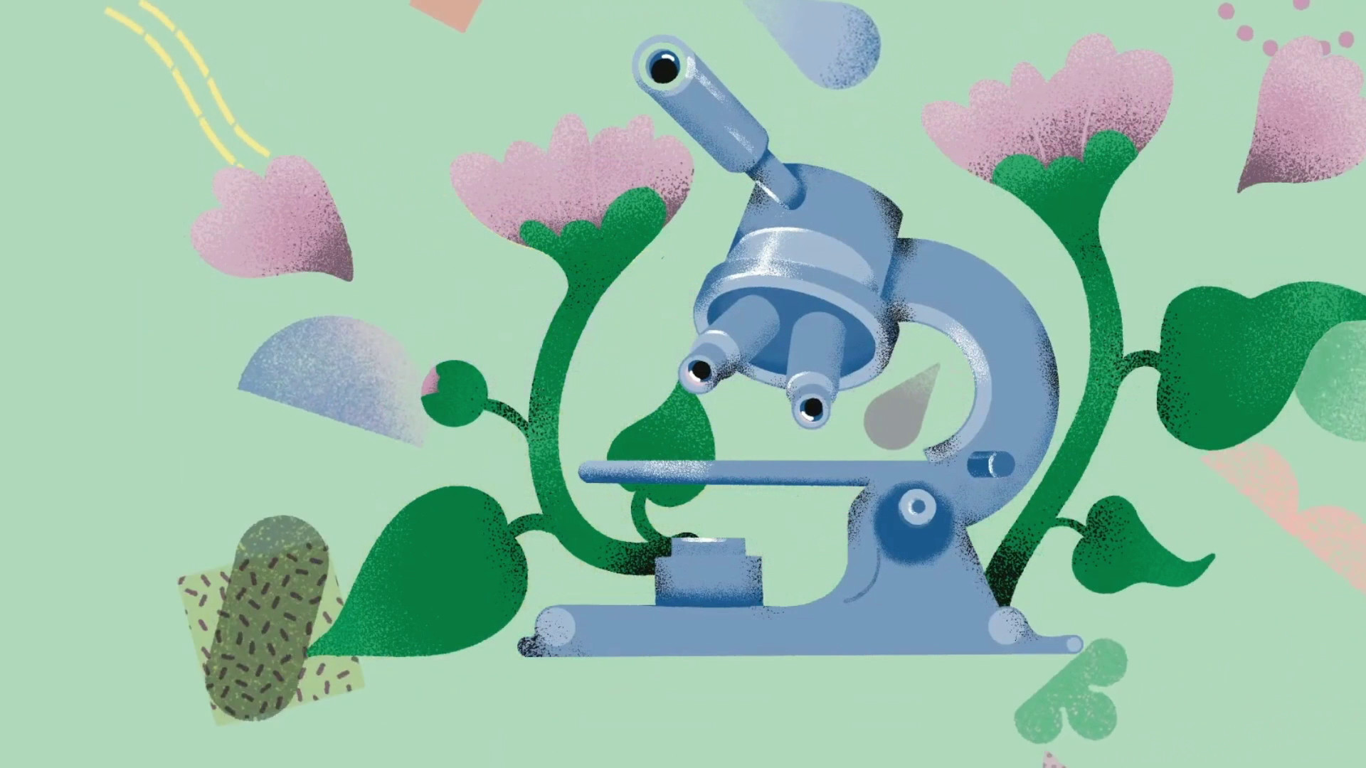 I vaccini per la lotta alla fibrosi cistica