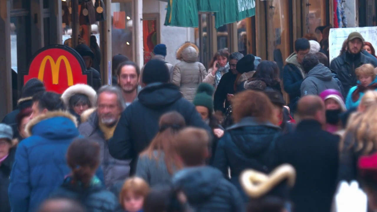 Reddito di cittadinanza, ne beneficiano 3,5 milioni di italiani