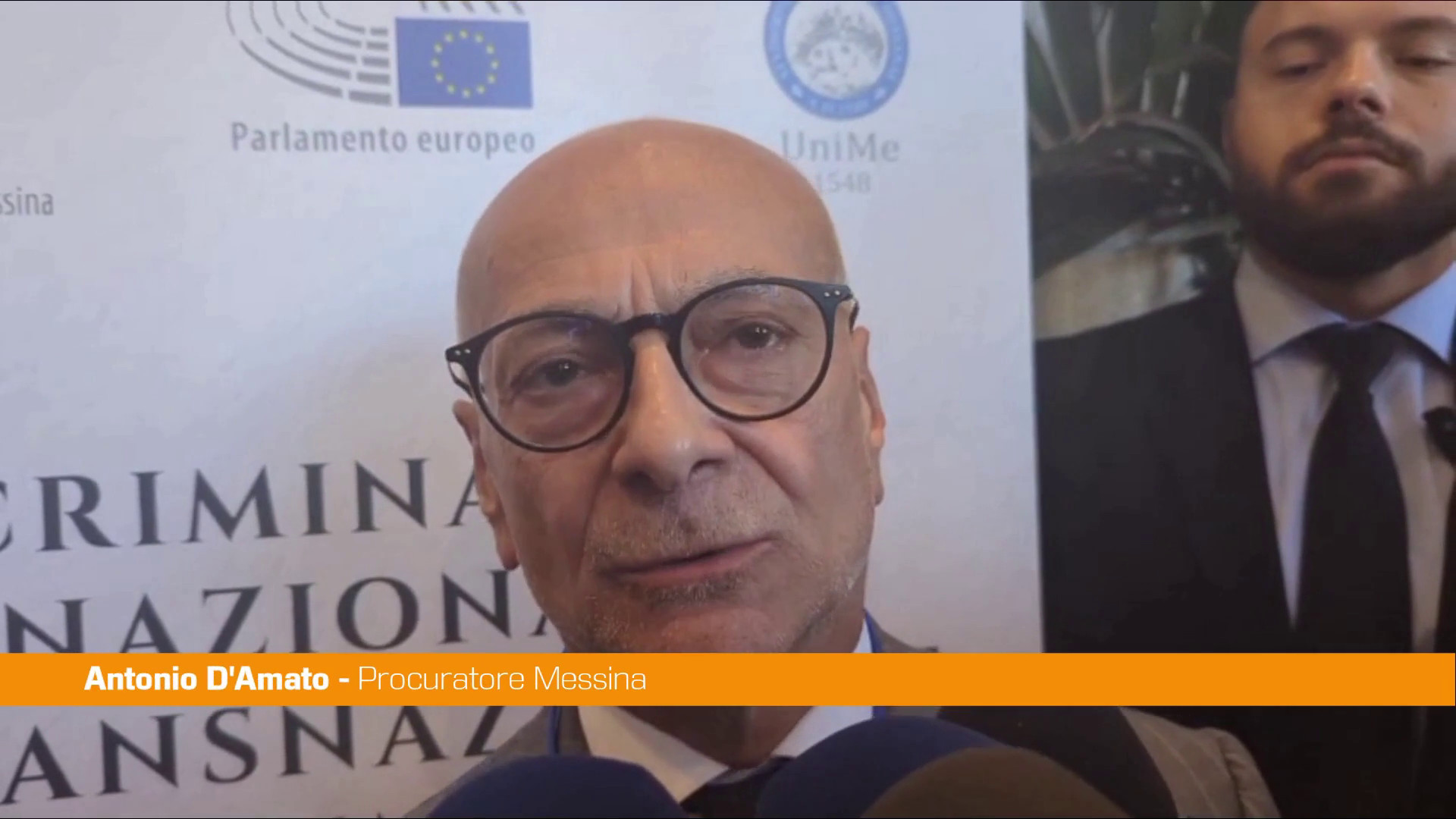 D'Amato 