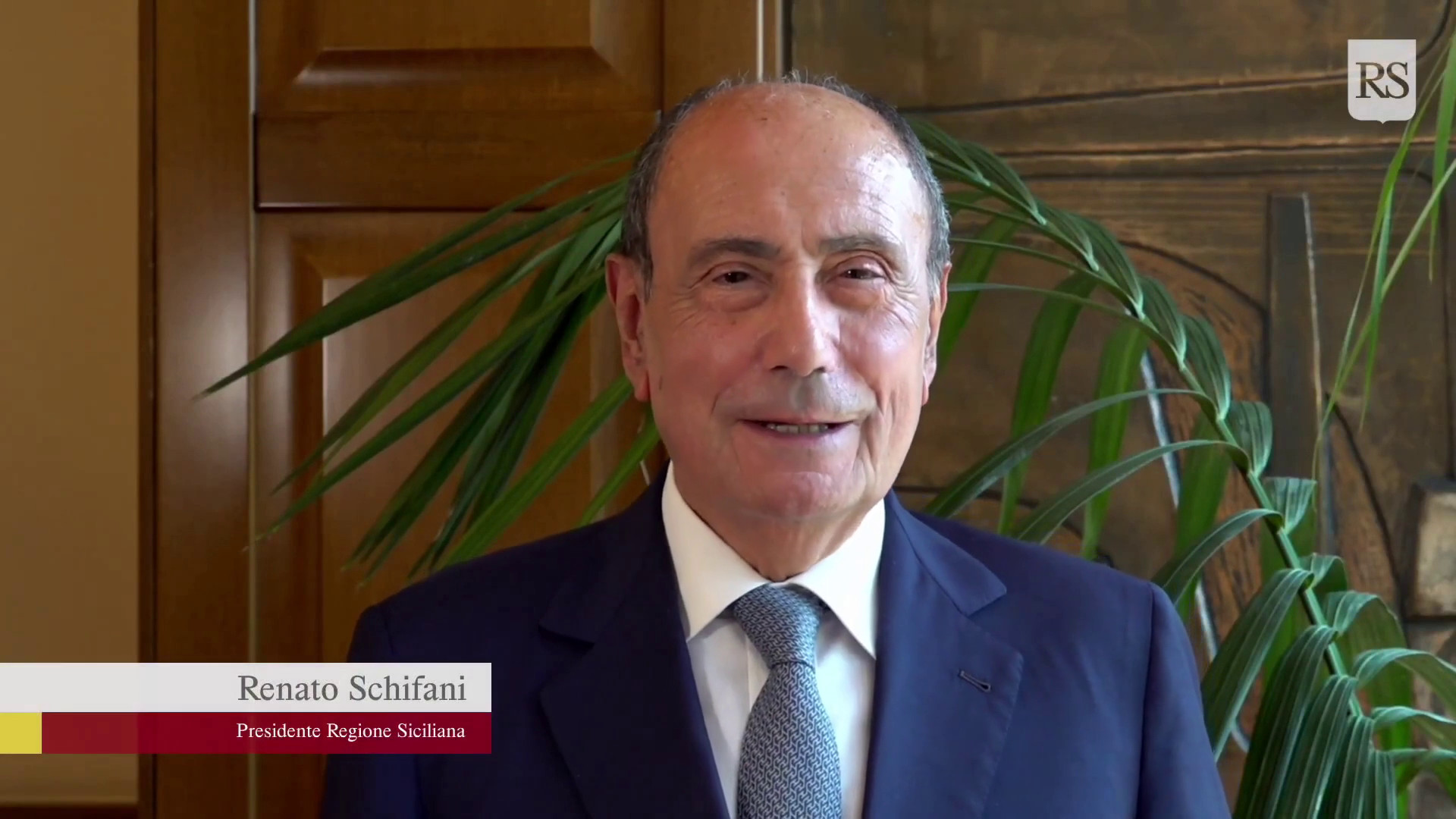 Schifani 