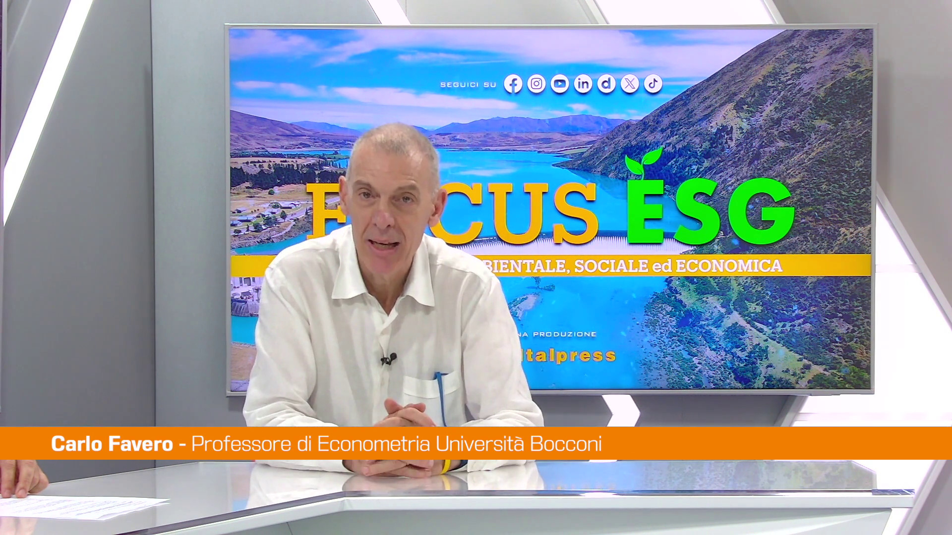 Debito, una proposta per gestirlo meglio in Europa