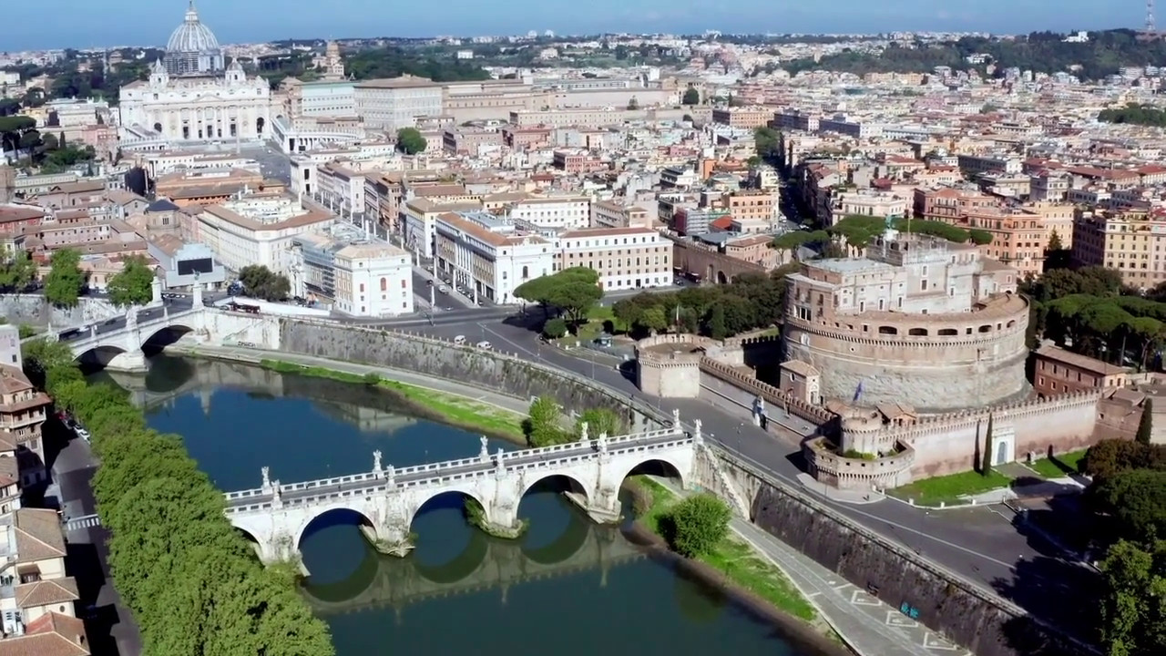 Pnrr, 272 milioni per la rigenerazione urbana