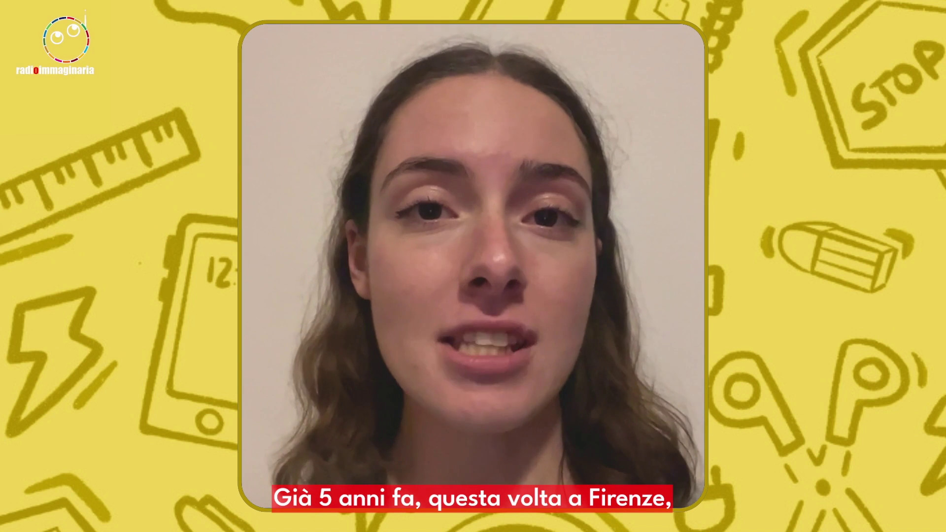 Le Maldive vietano il fumo ai nati dopo il 2007