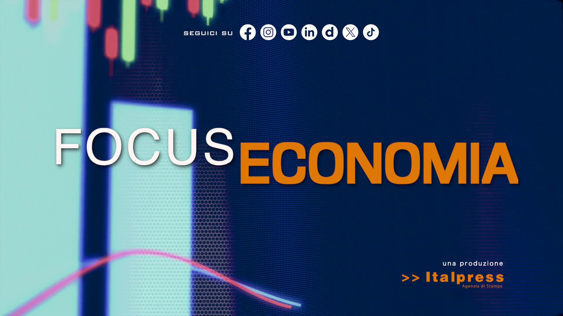 Investire sulle Zes si può, ecco come