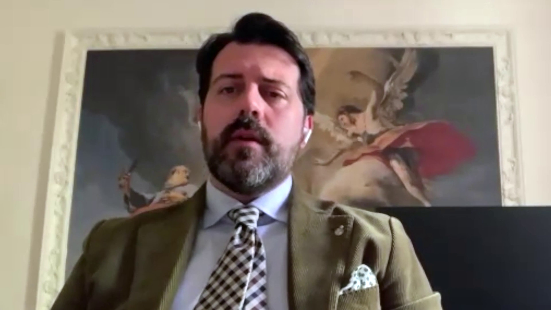 Celltrion punta sull’ecosostenibilità