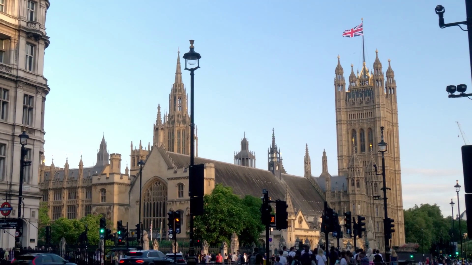 Ue-Gb, scambi ancora forti ma il peso di Londra ora è in calo