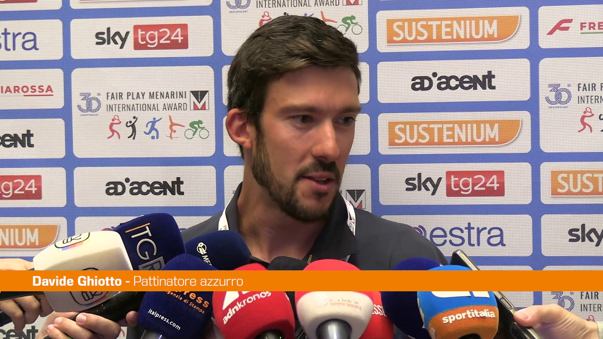 Ghiotto 