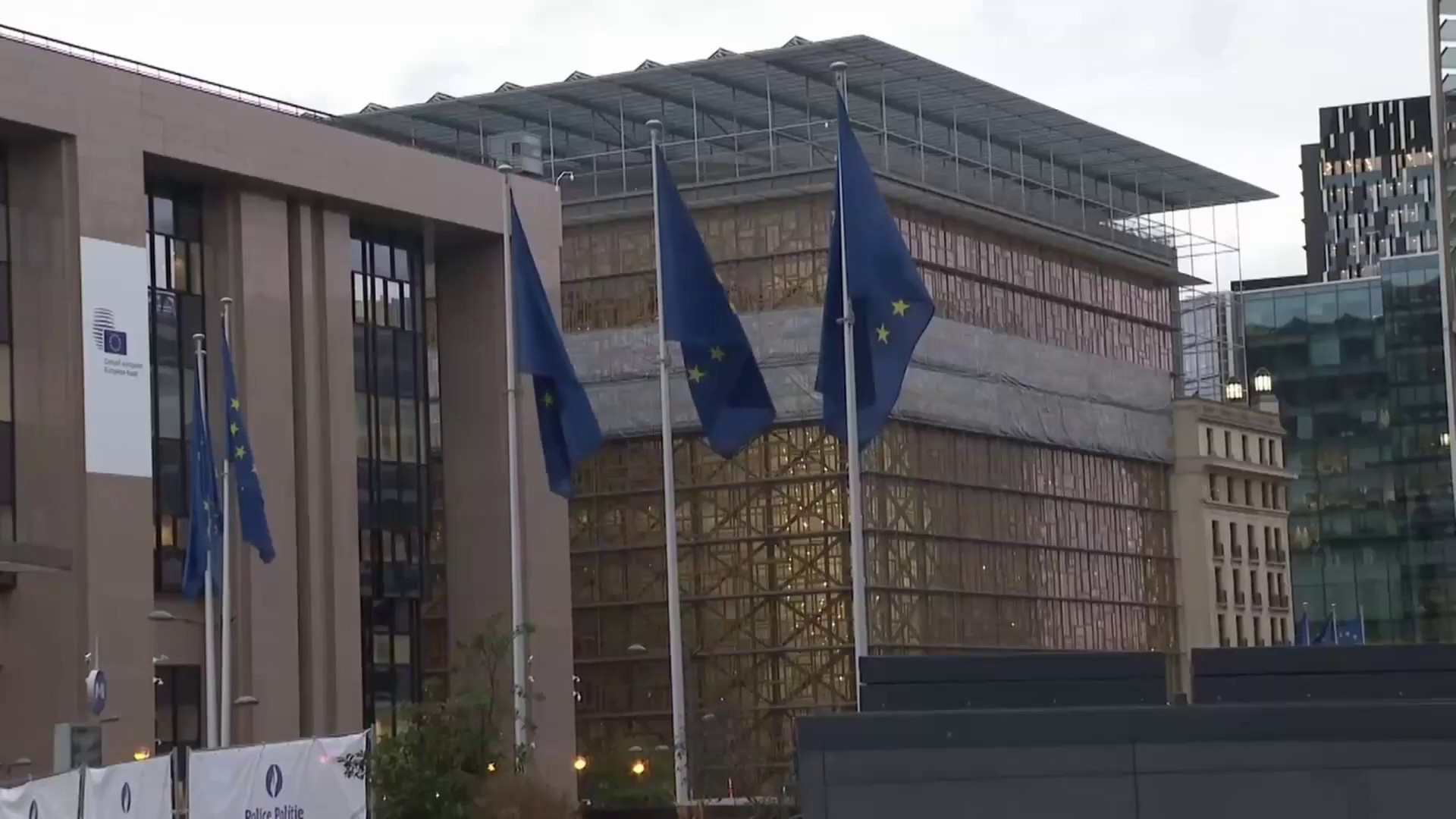 Via libera al Documento di Economia e Finanza