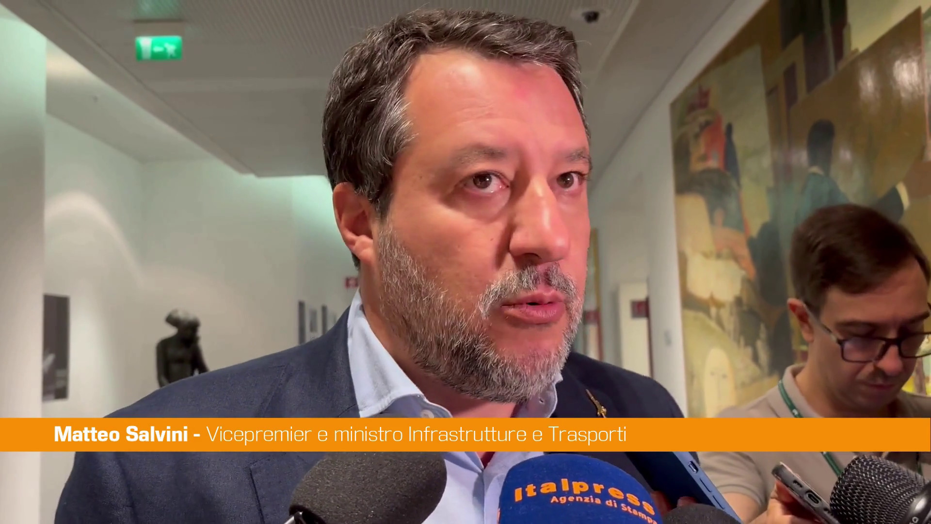Salvini 