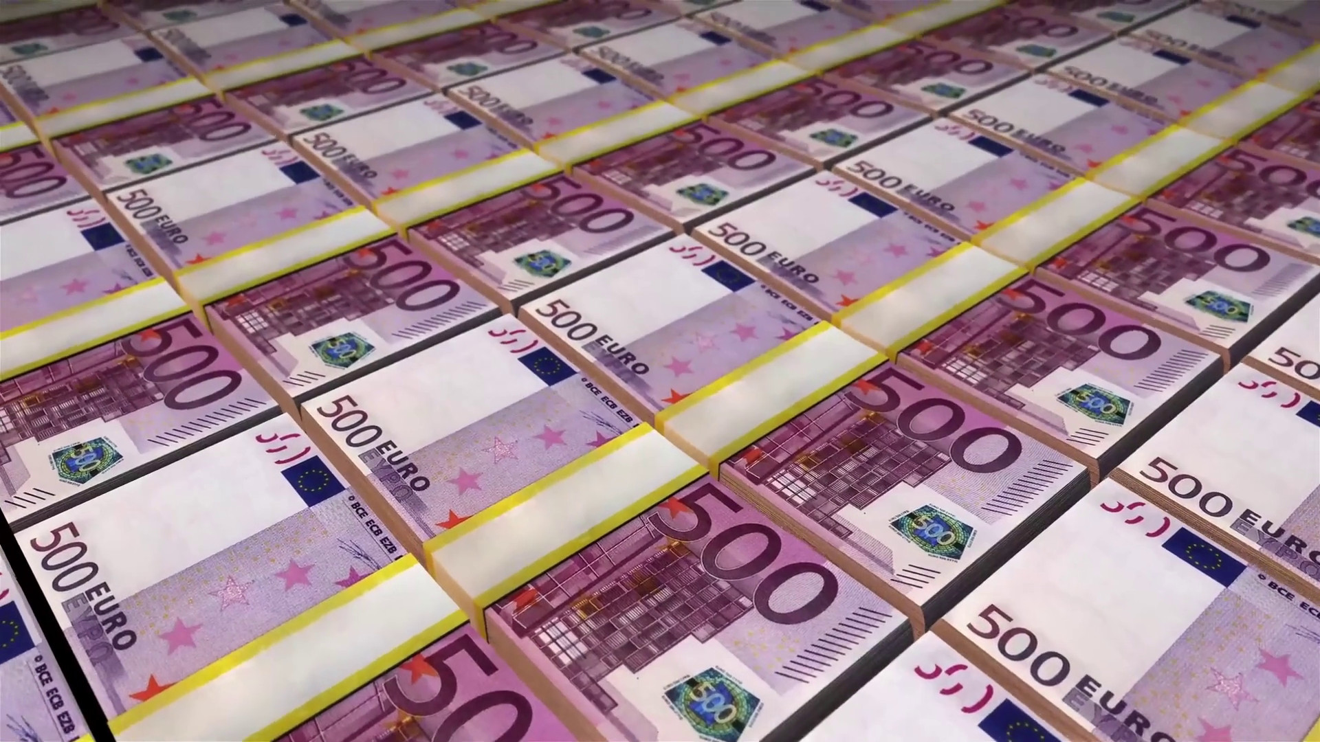Con il calo dello spread per l'Italia un tesoretto da 13 miliardi
