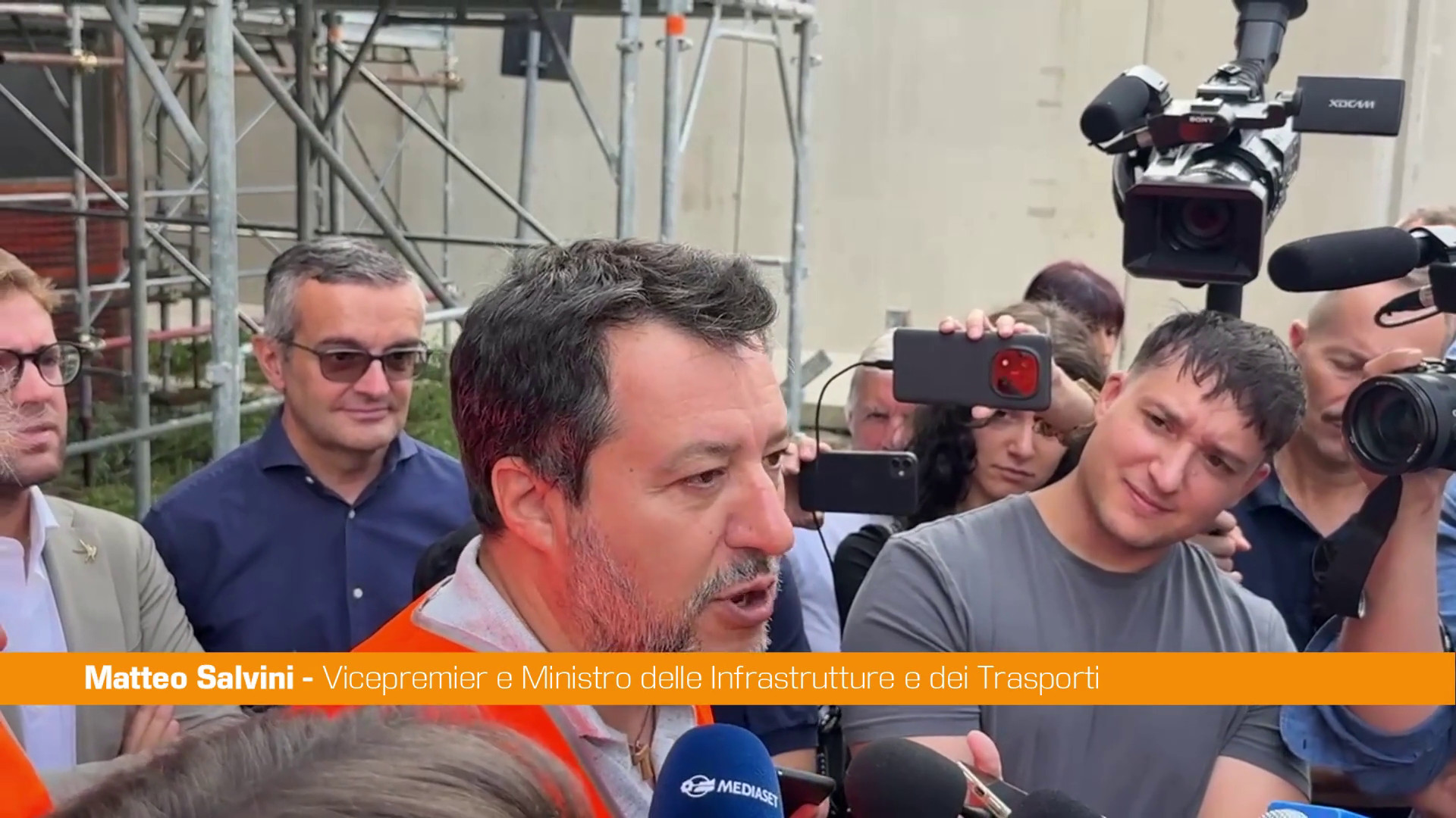 Salvini 