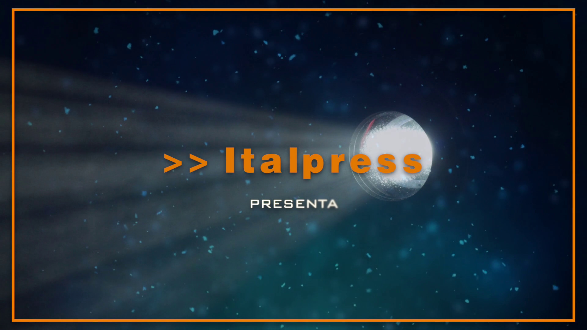 Cinema & Spettacoli Magazine - 13/12/2023