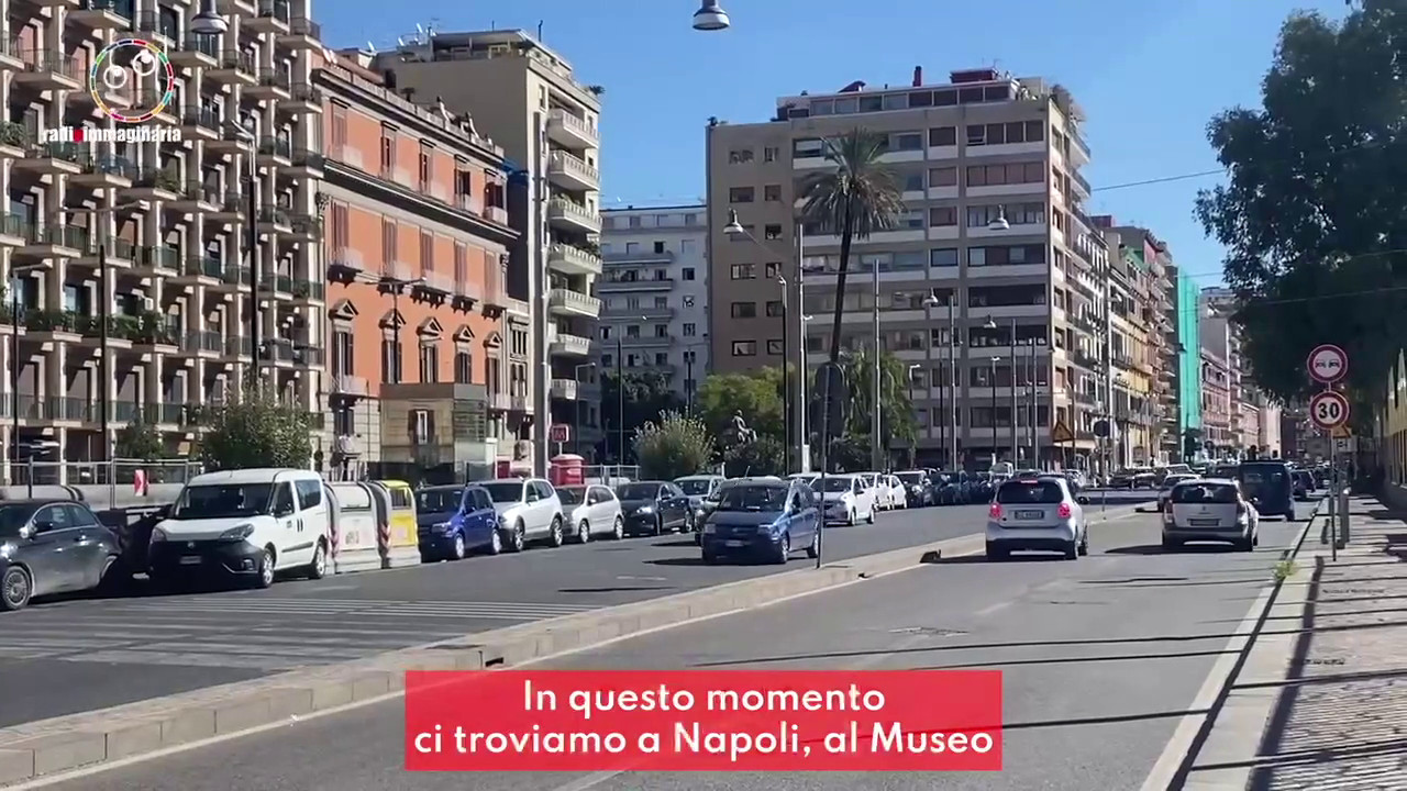 Tante piccole cose per salvare il mare, ecco quali sono