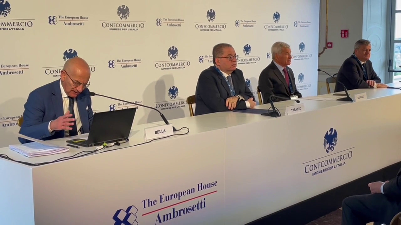 La scommessa di Eni per la mobilità sostenibile al FuoriSalone 2023